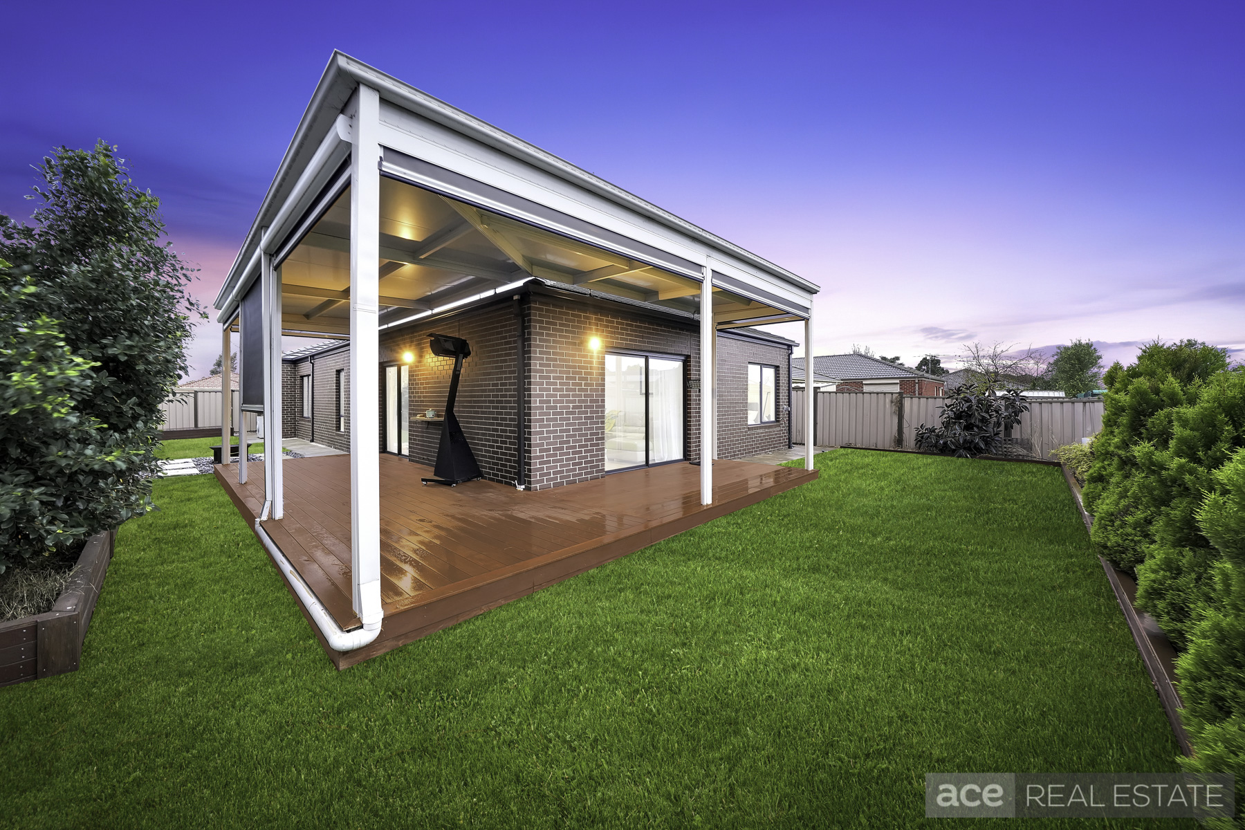 Image Slider
