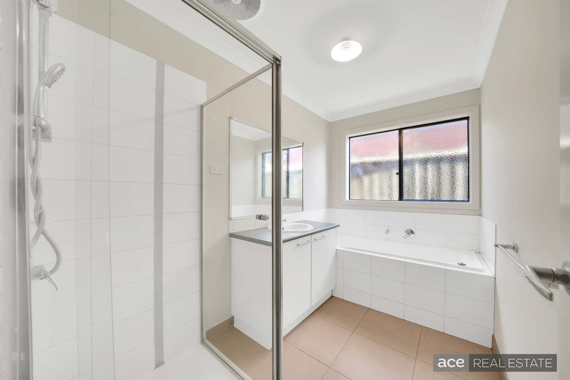 Image Slider