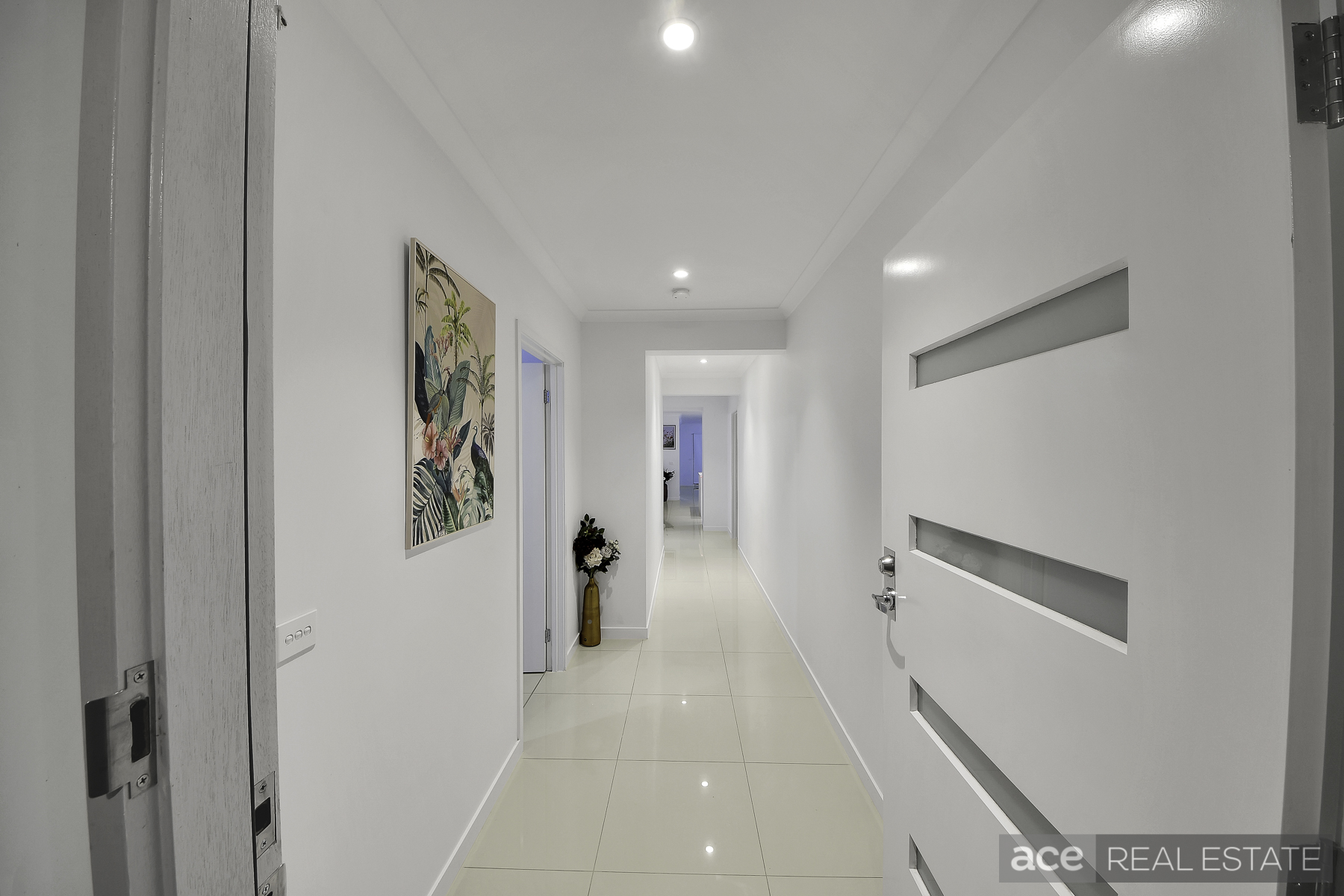 Image Slider
