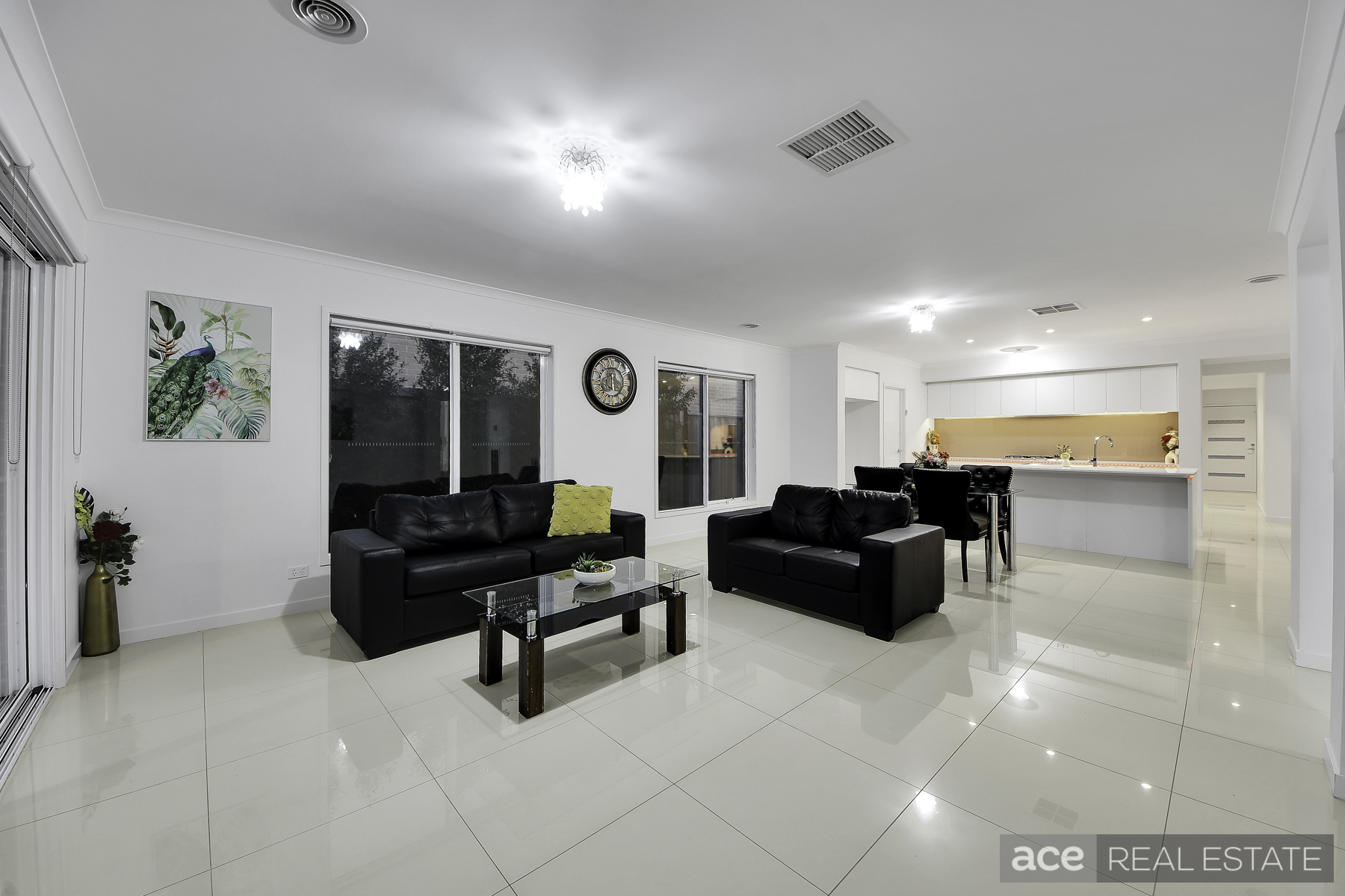 Image Slider