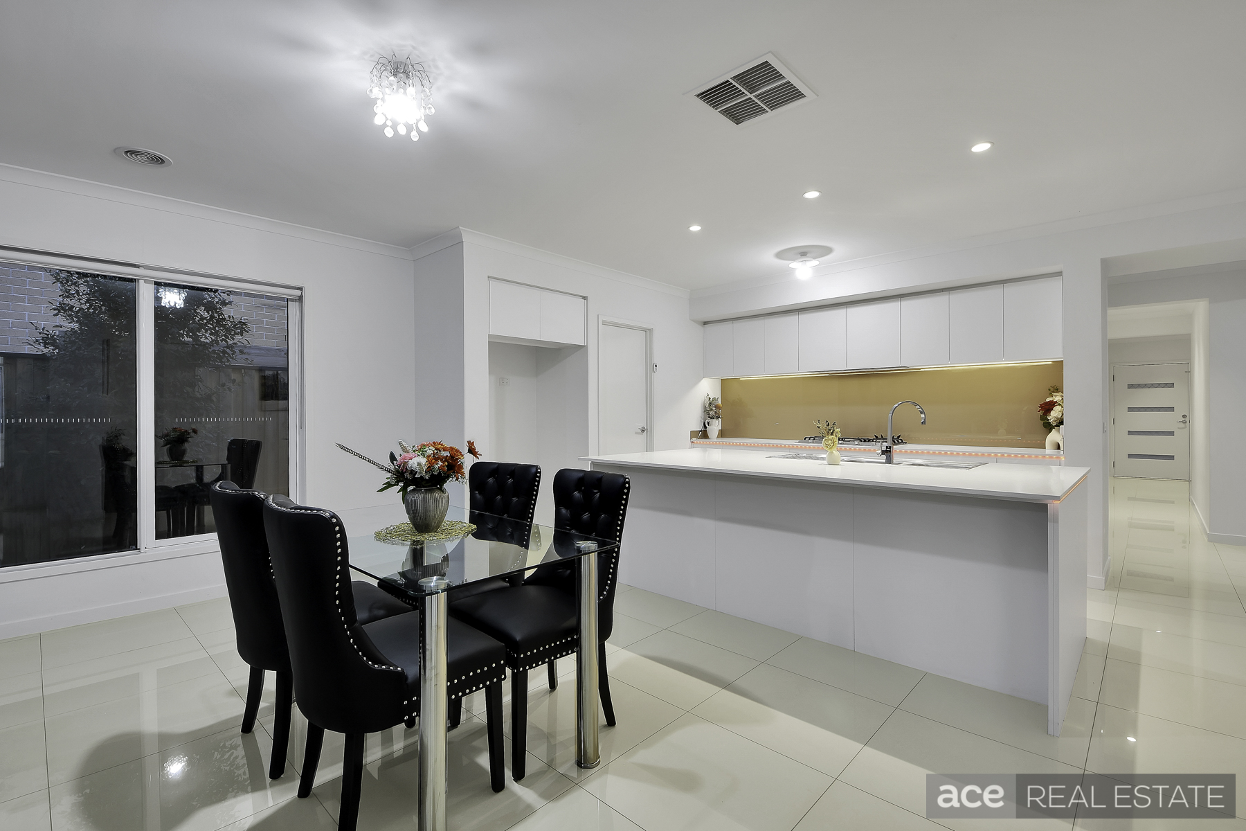 Image Slider