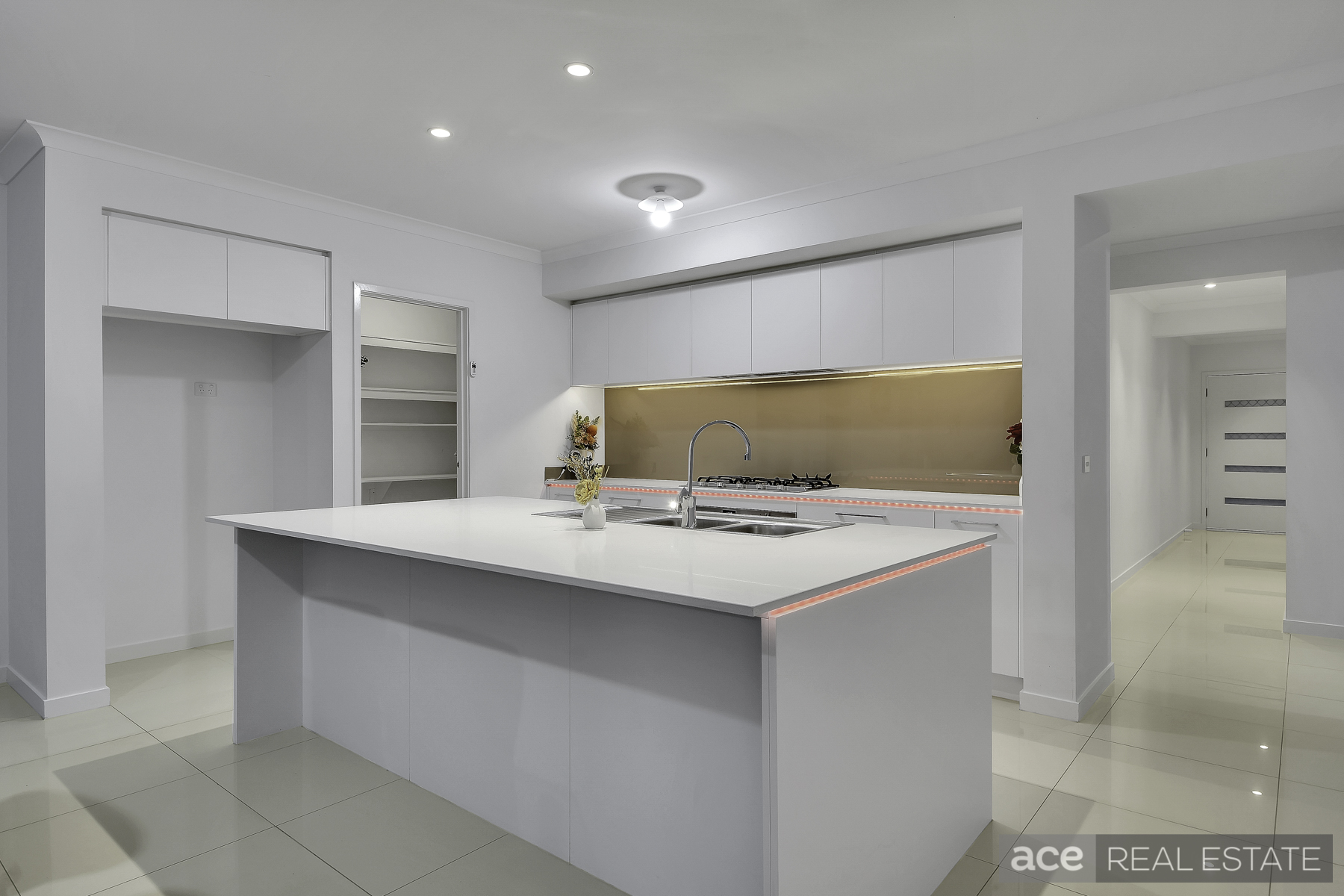 Image Slider