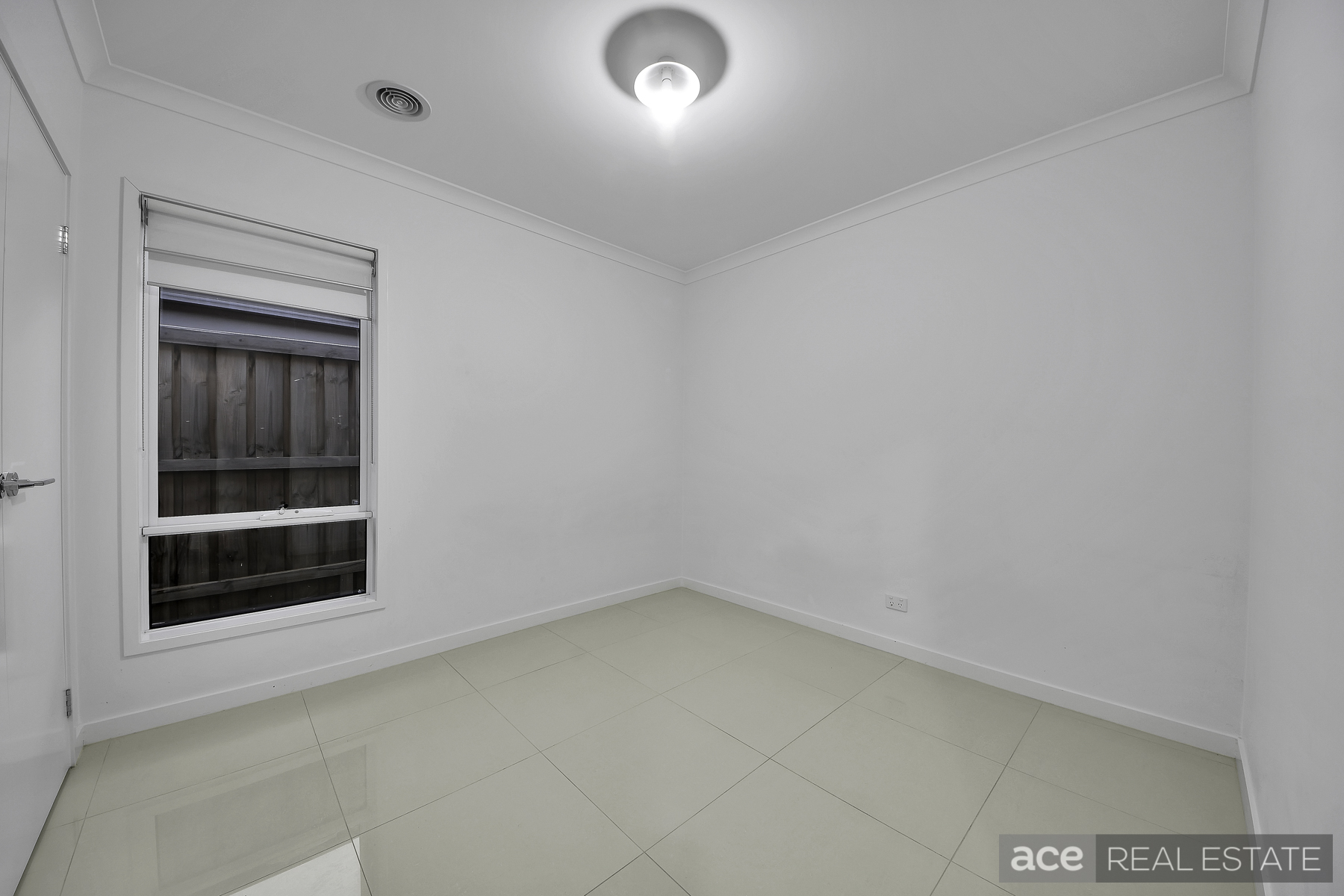 Image Slider