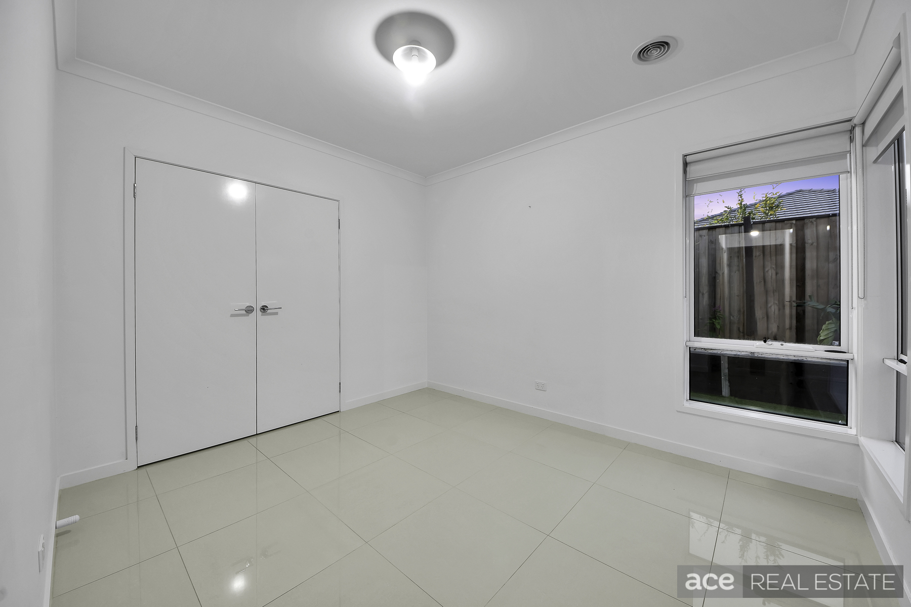 Image Slider