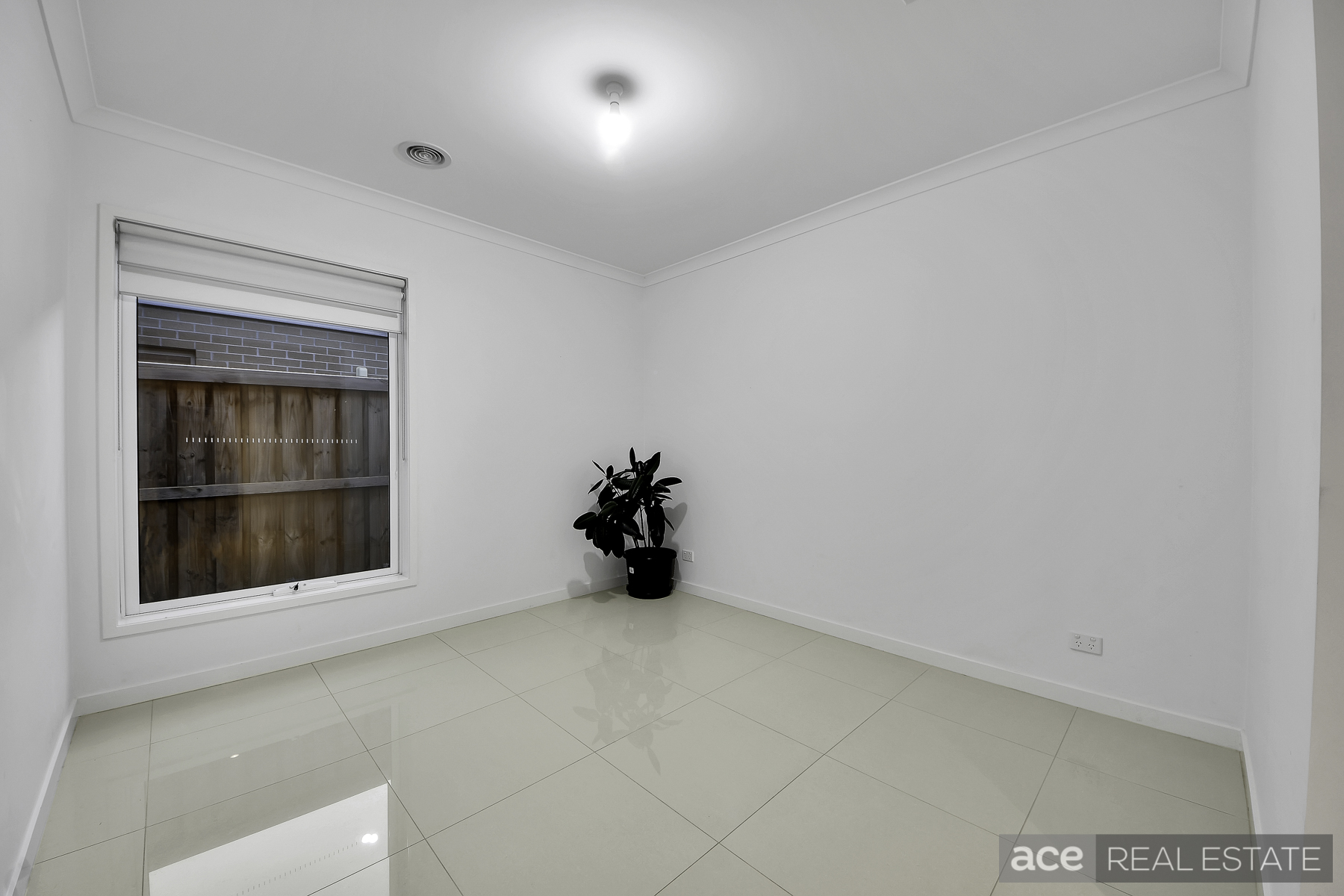 Image Slider