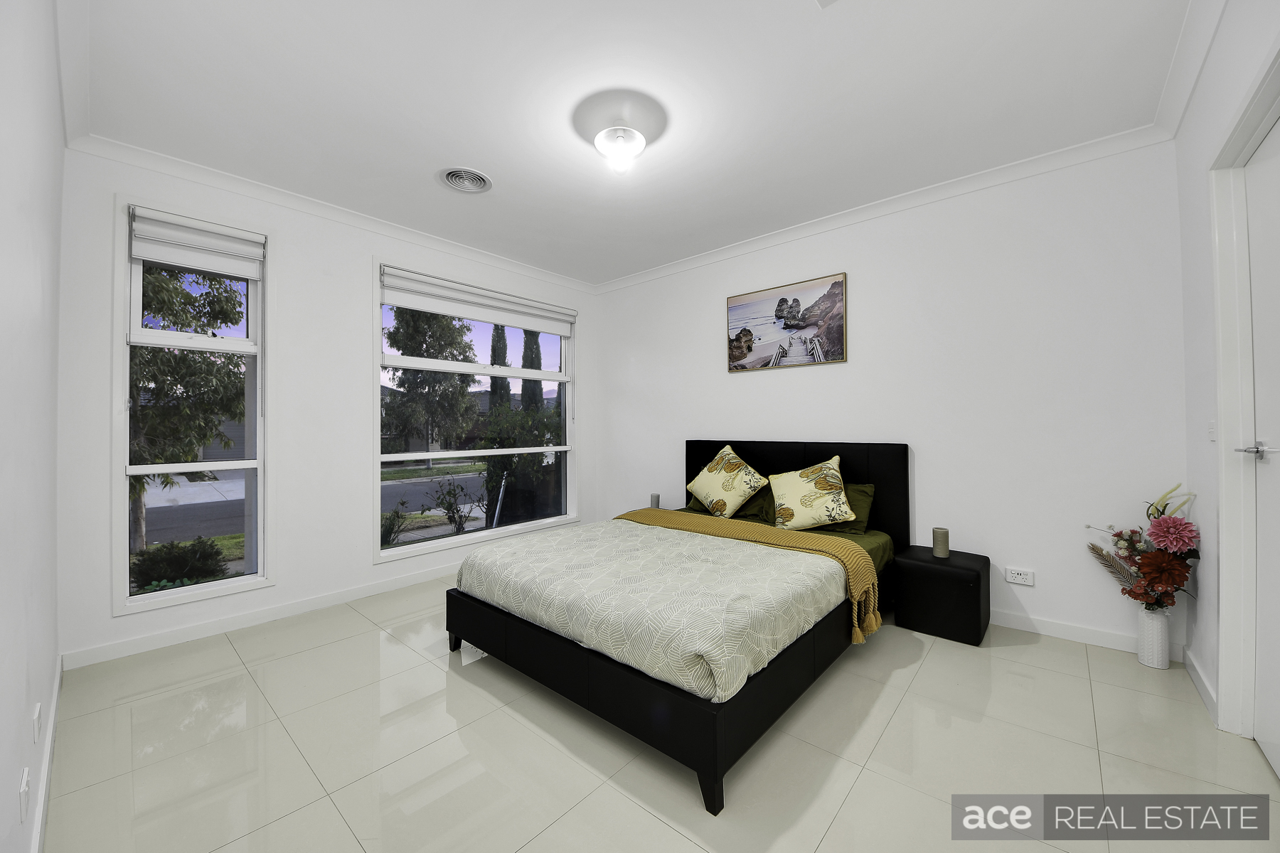 Image Slider