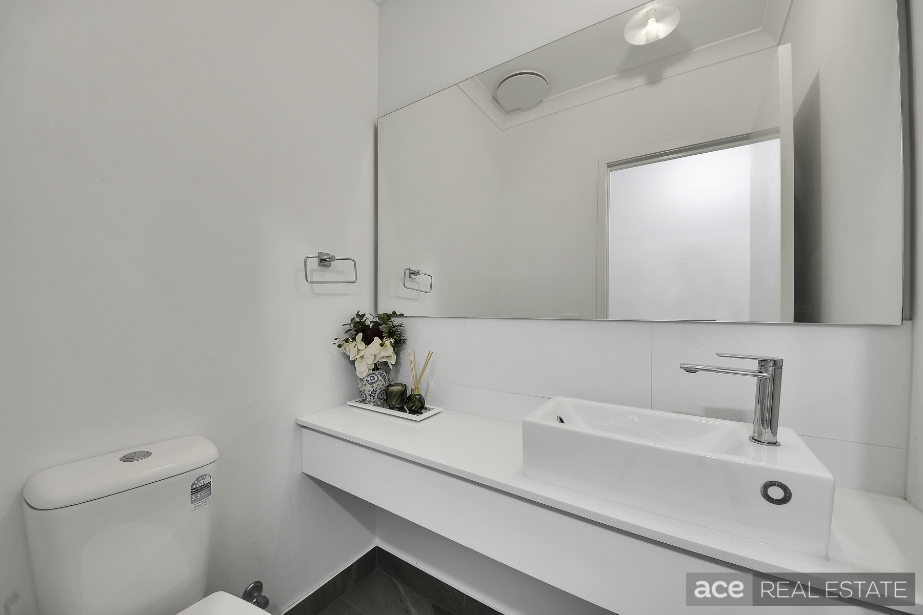 Image Slider