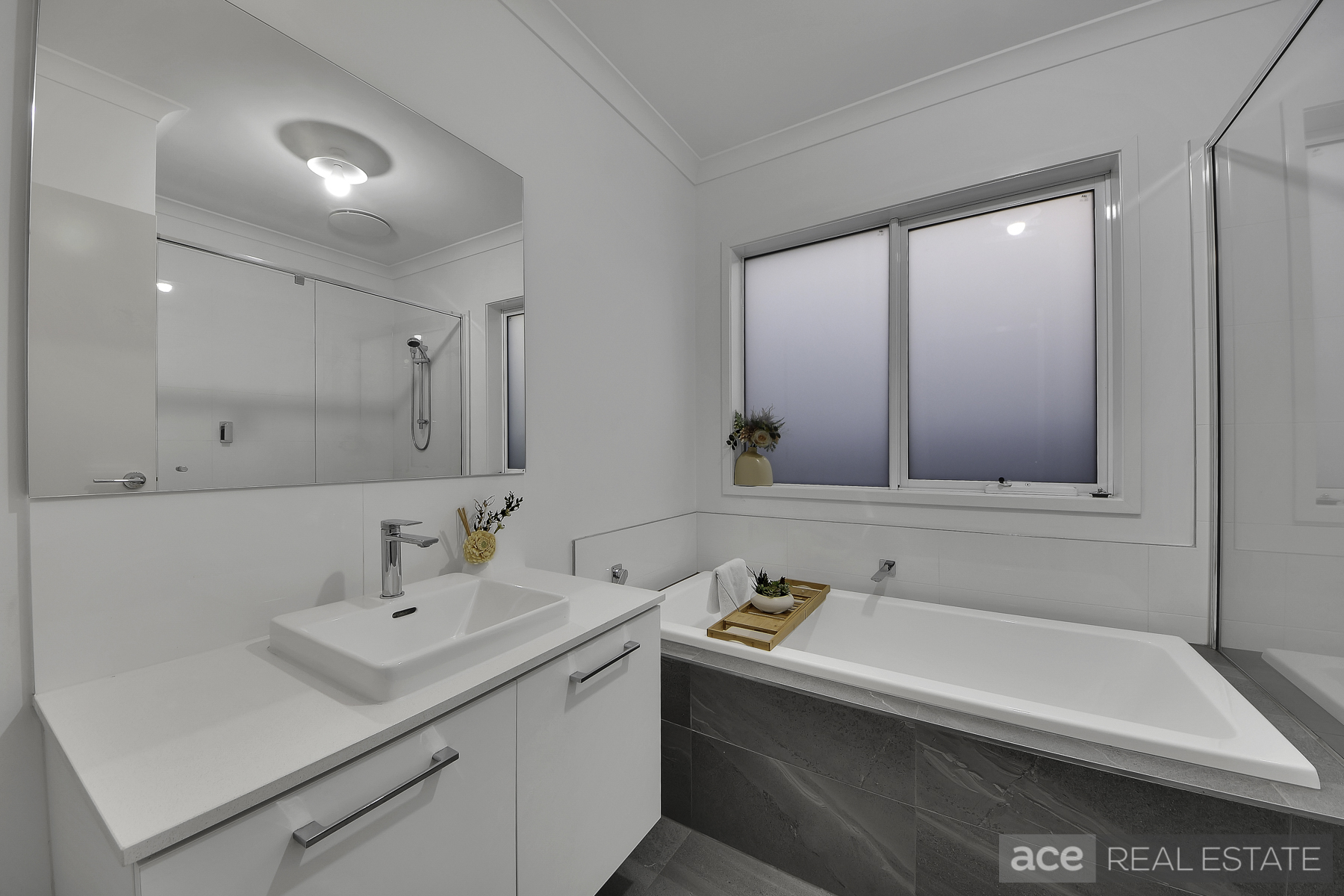 Image Slider