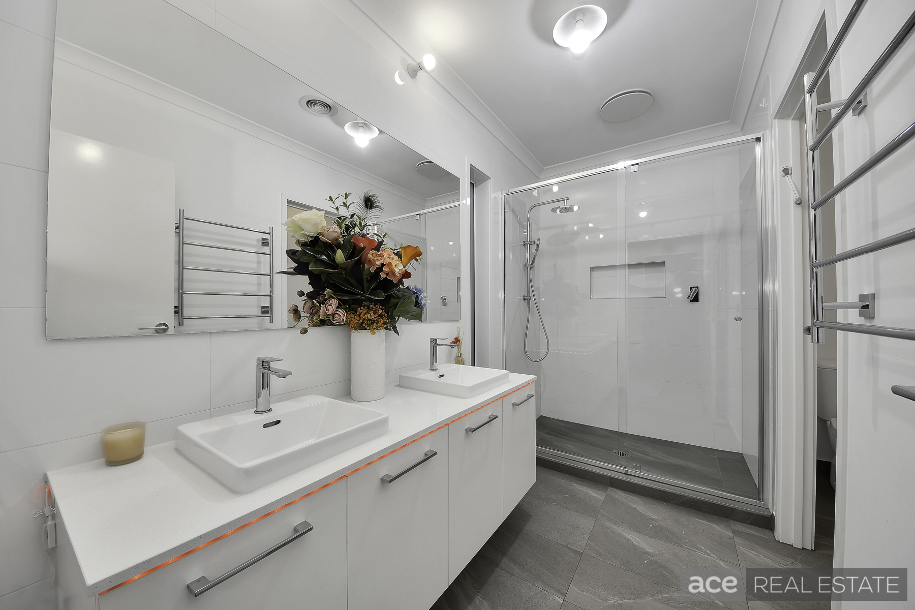 Image Slider