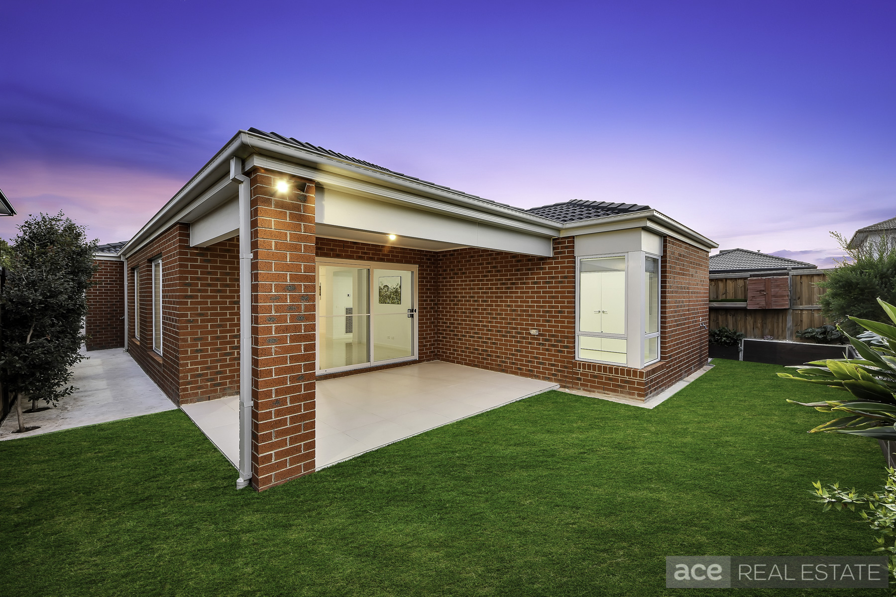 Image Slider