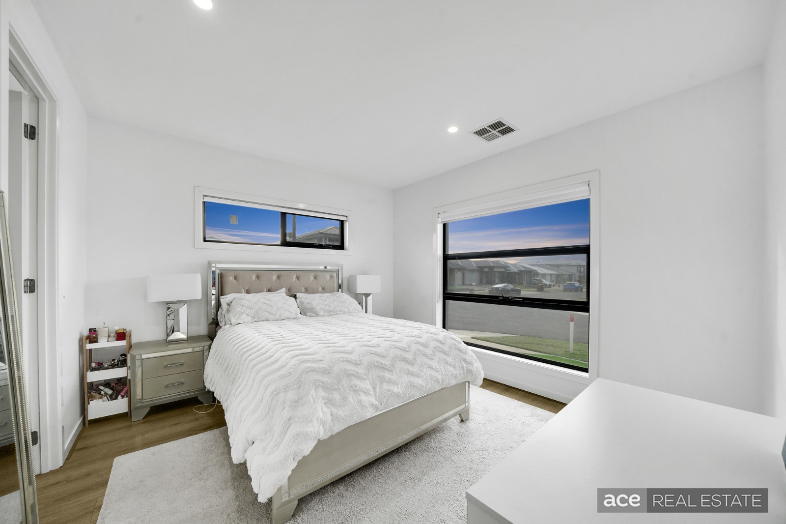 Image Slider