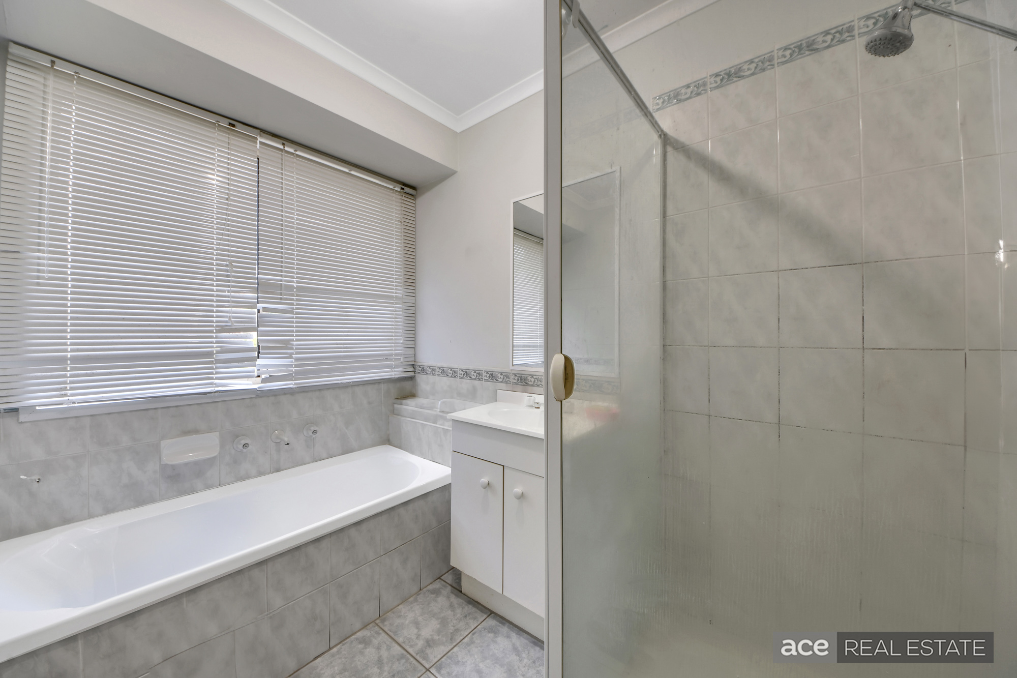Image Slider