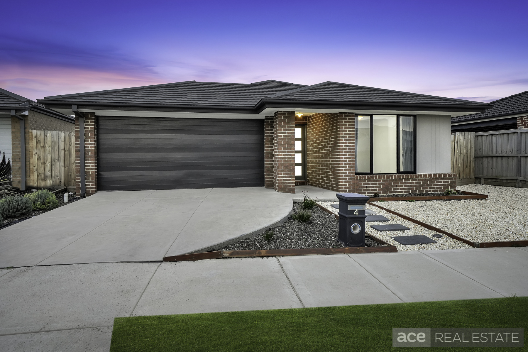 Image Slider