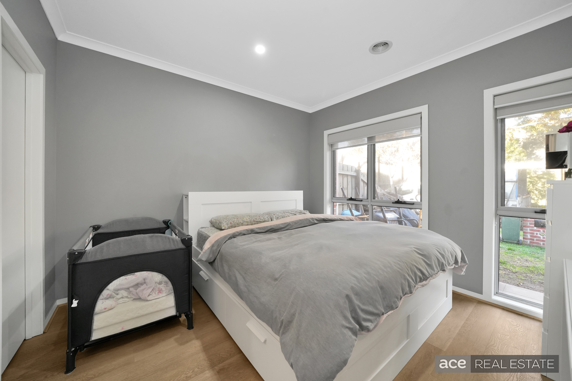 Image Slider