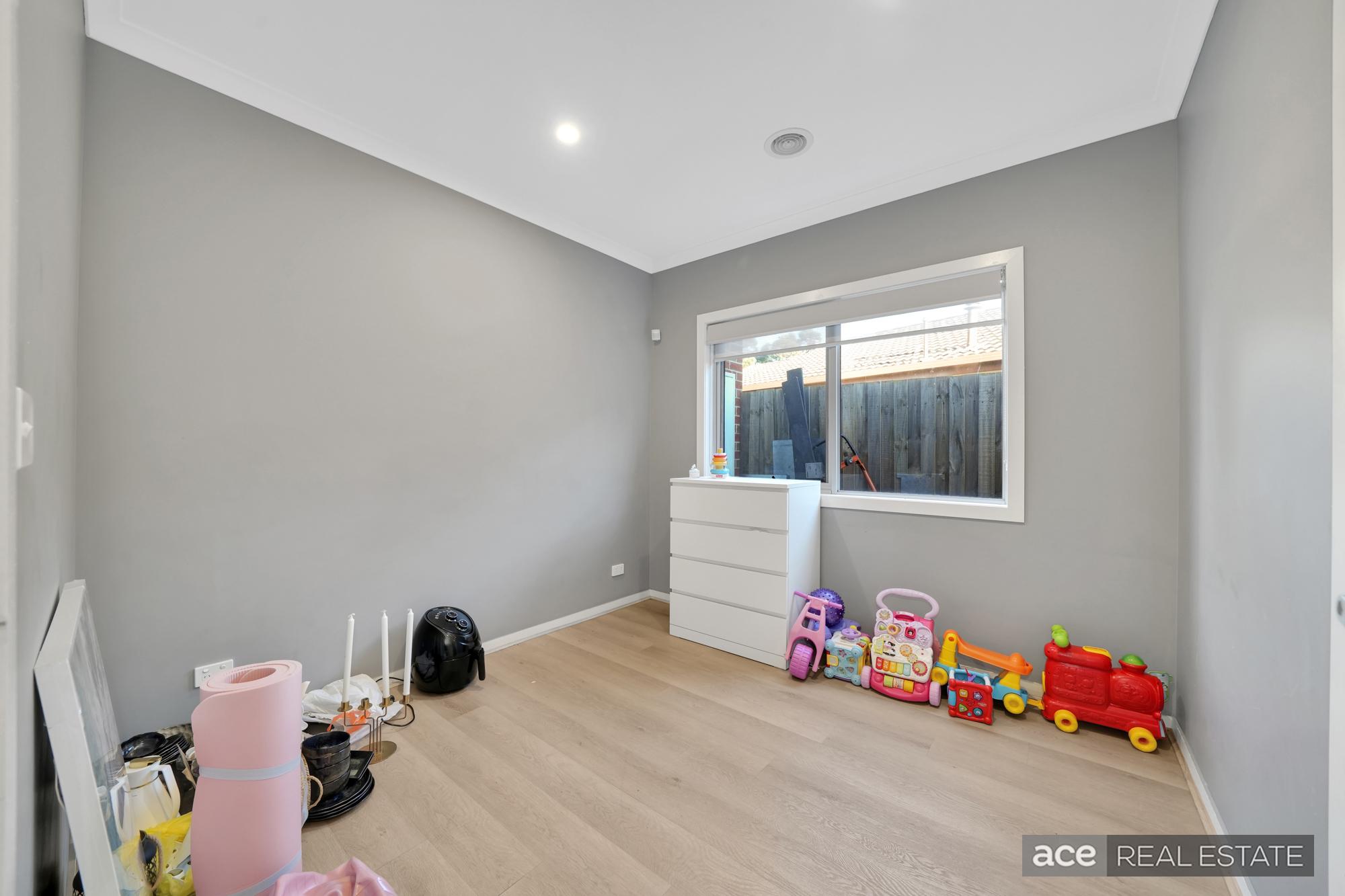 Image Slider