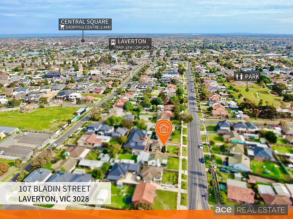 Image Slider