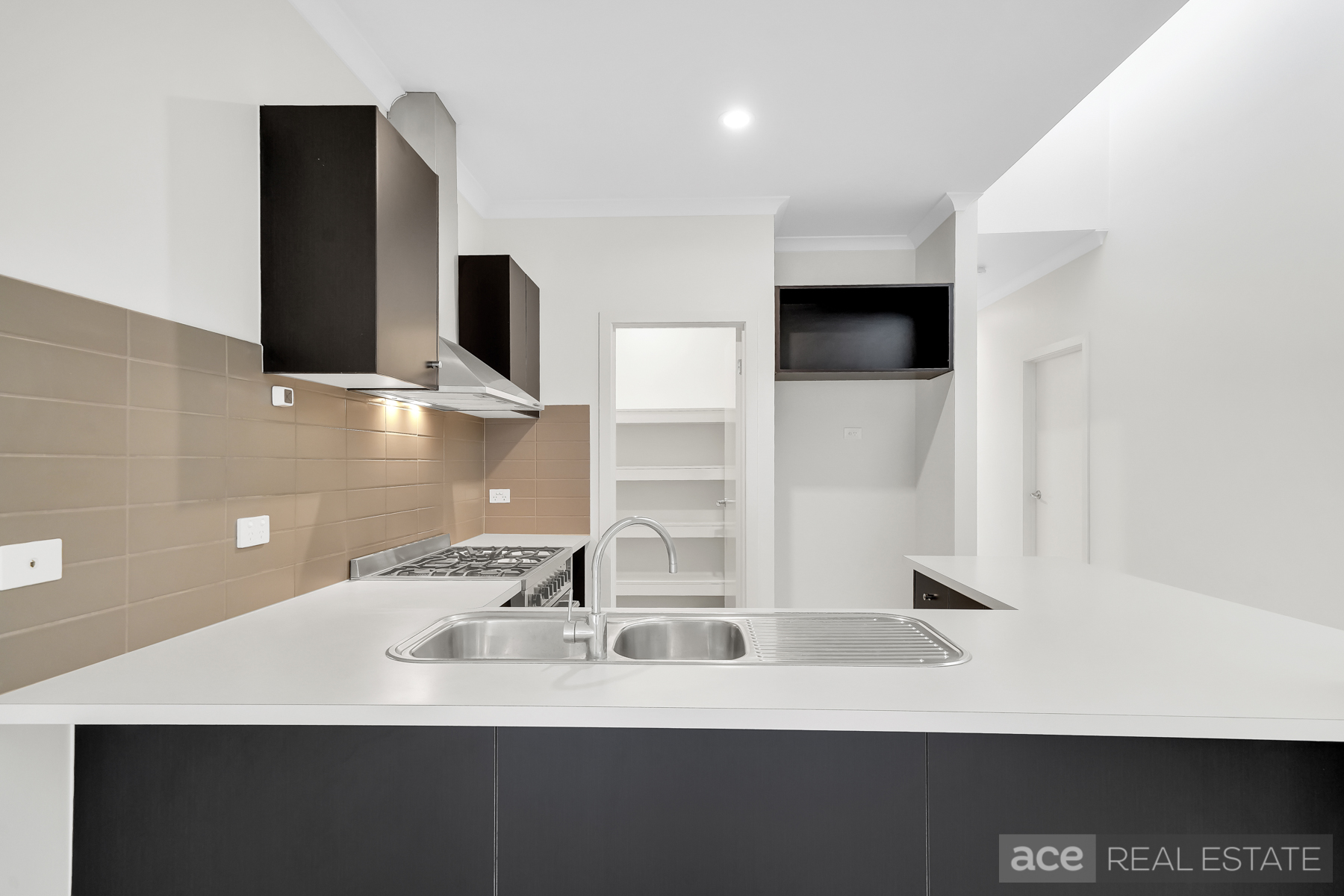 Image Slider