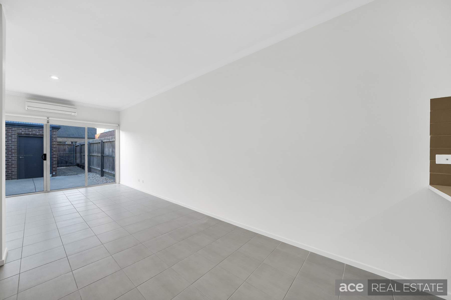 Image Slider