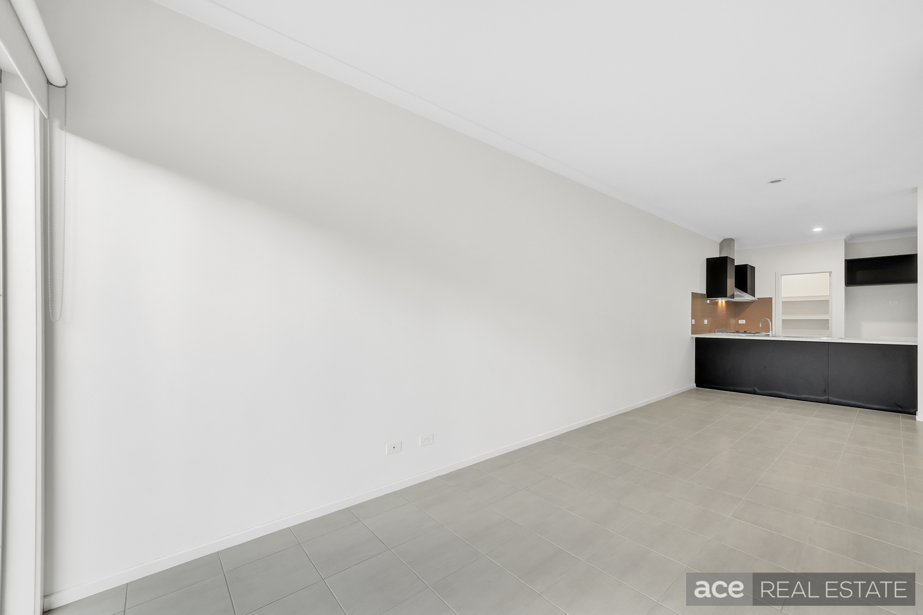 Image Slider