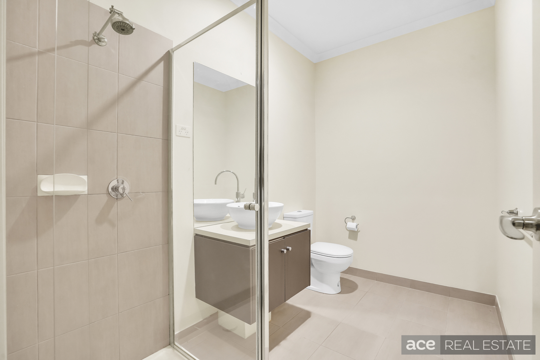 Image Slider