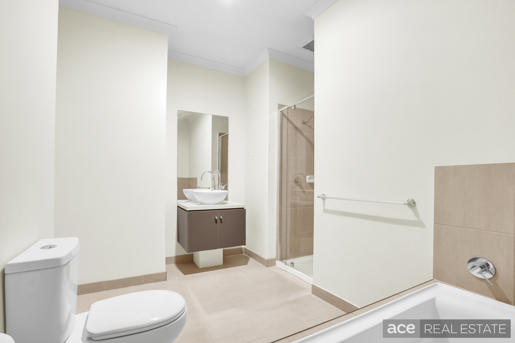 Image Slider