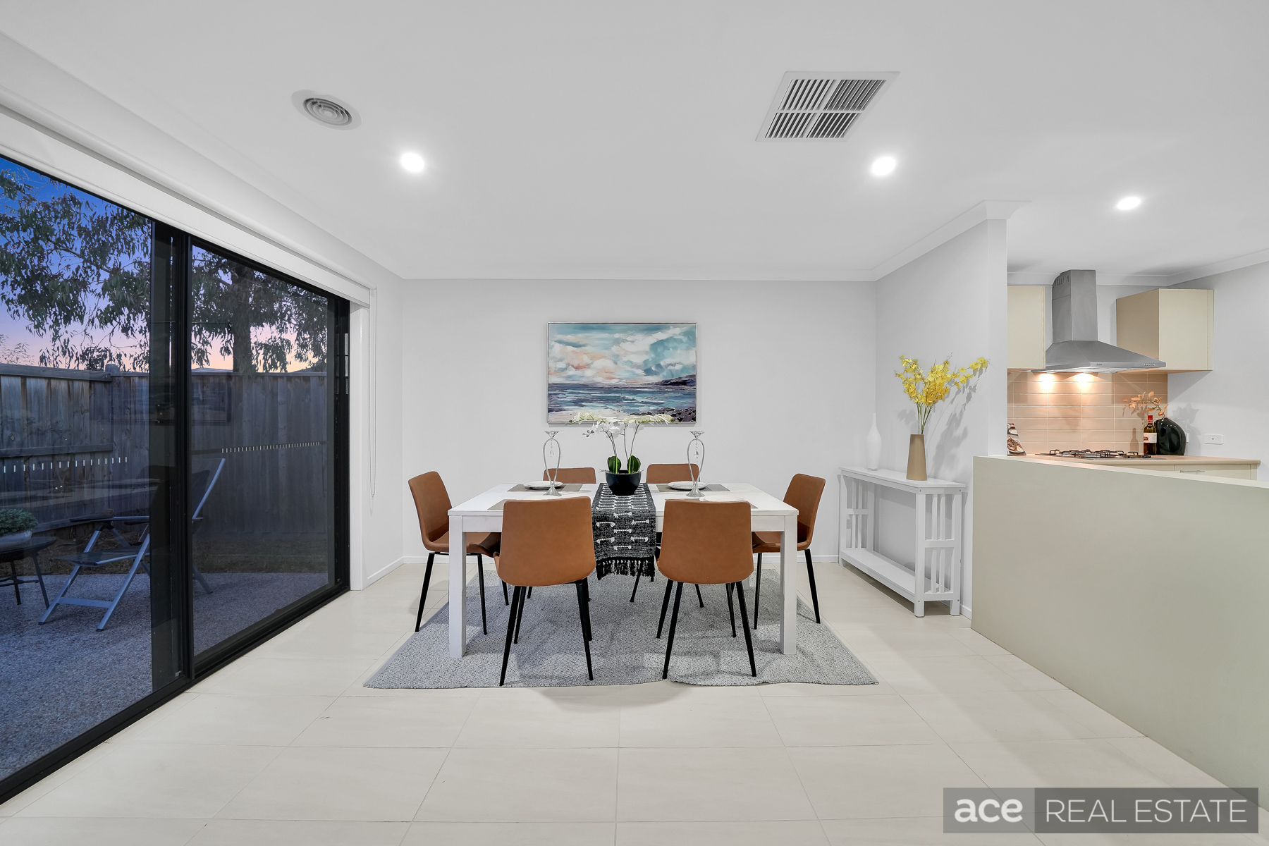 Image Slider