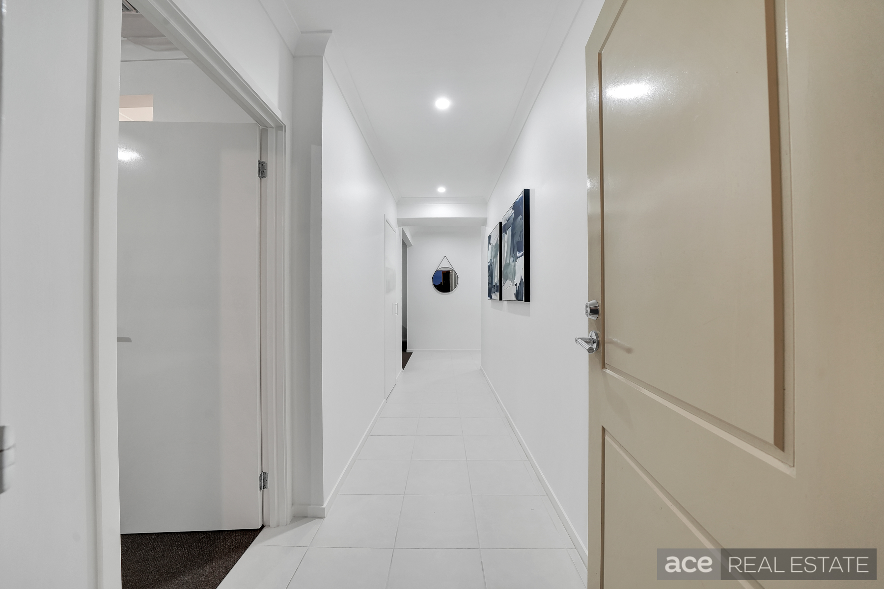 Image Slider