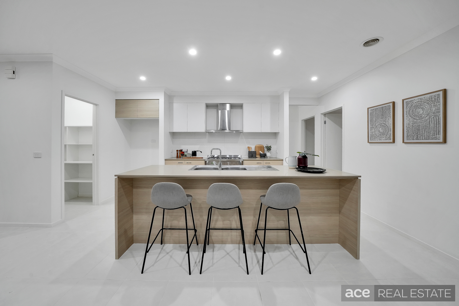 Image Slider