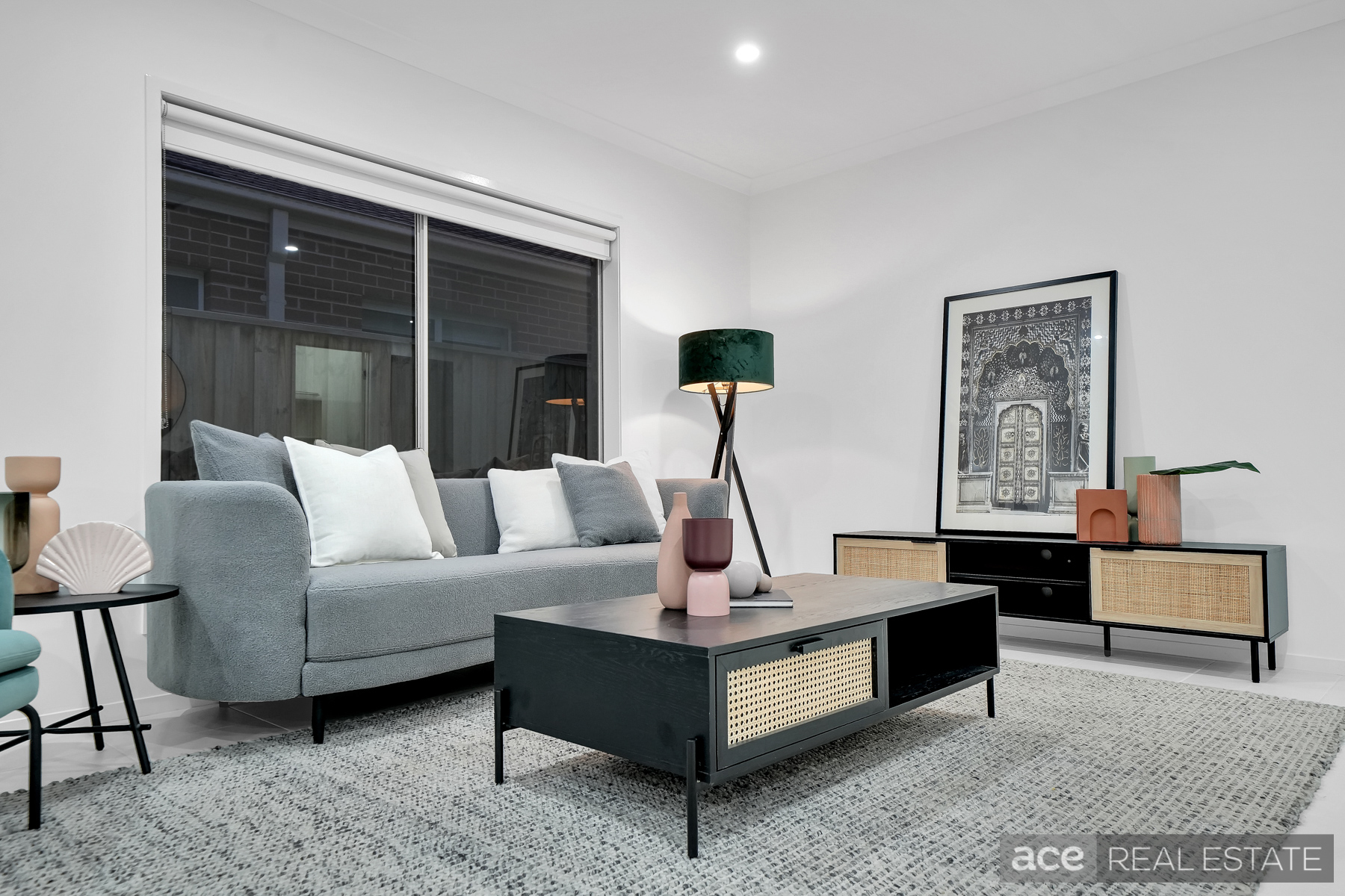 Image Slider