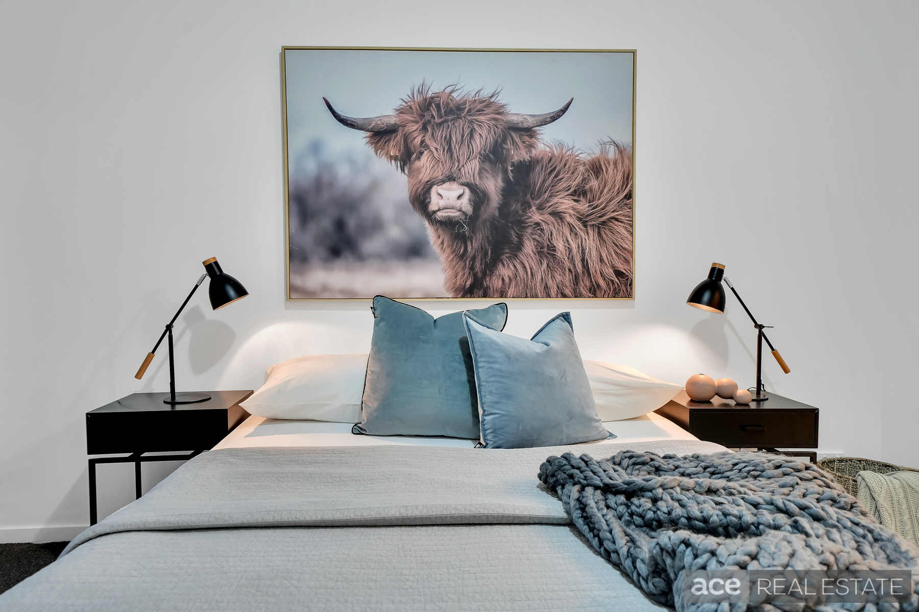 Image Slider