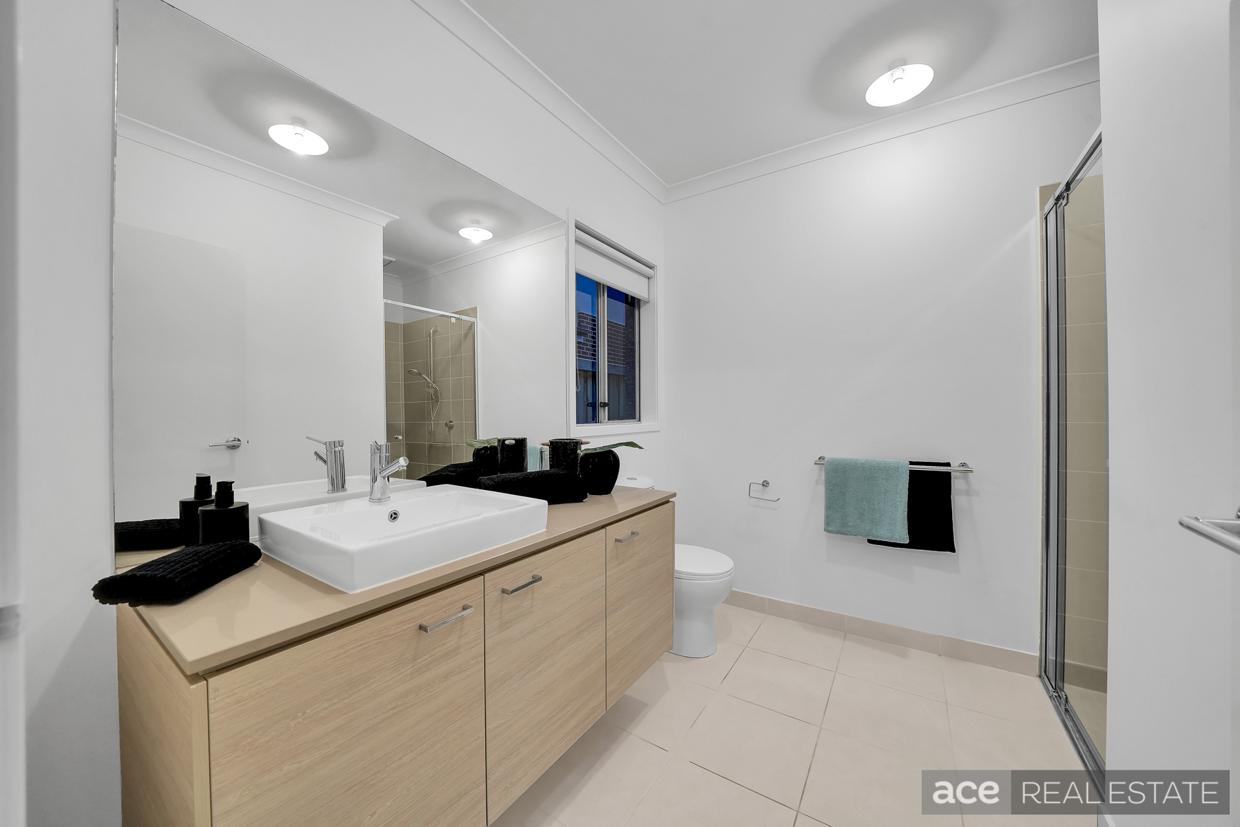 Image Slider