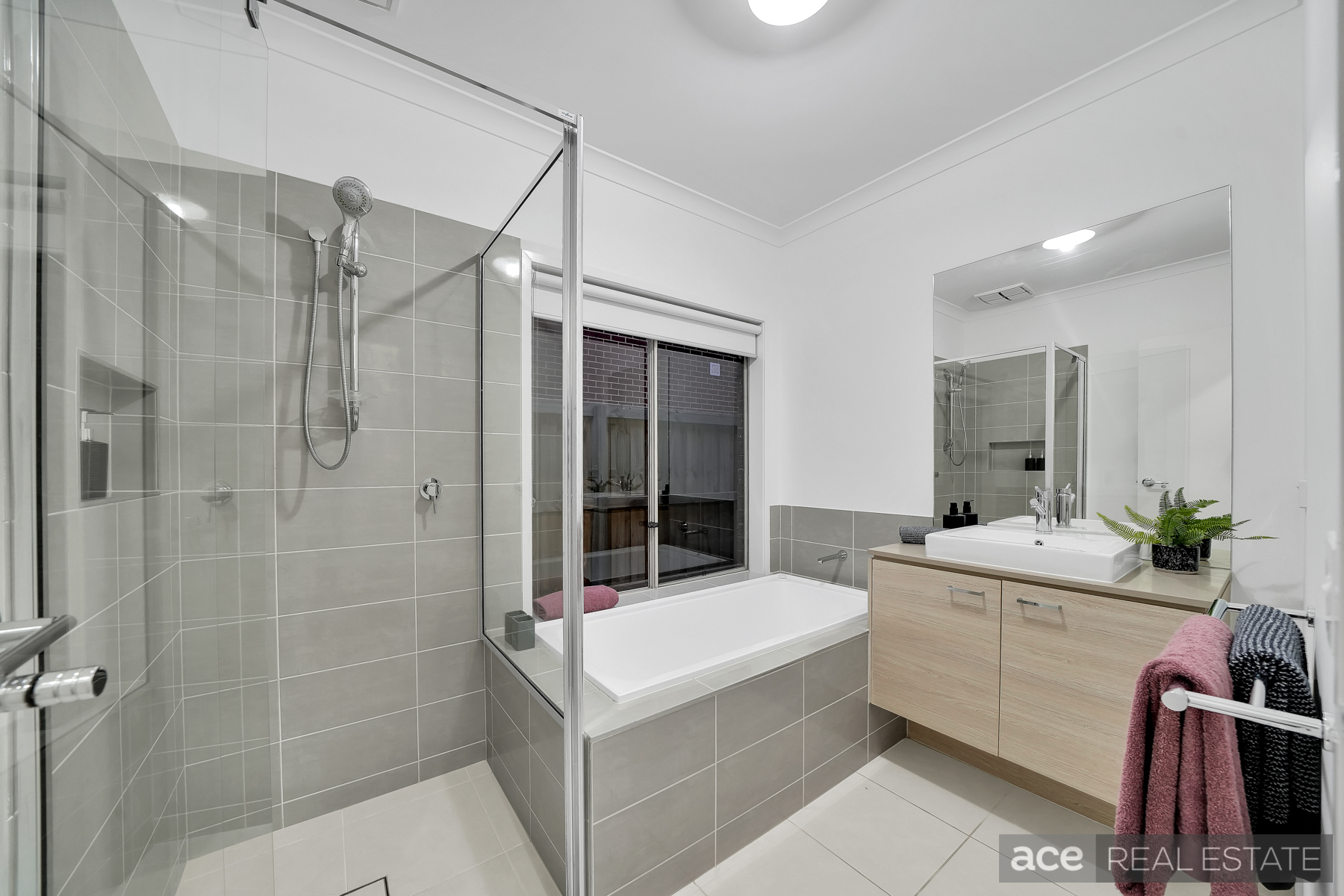 Image Slider