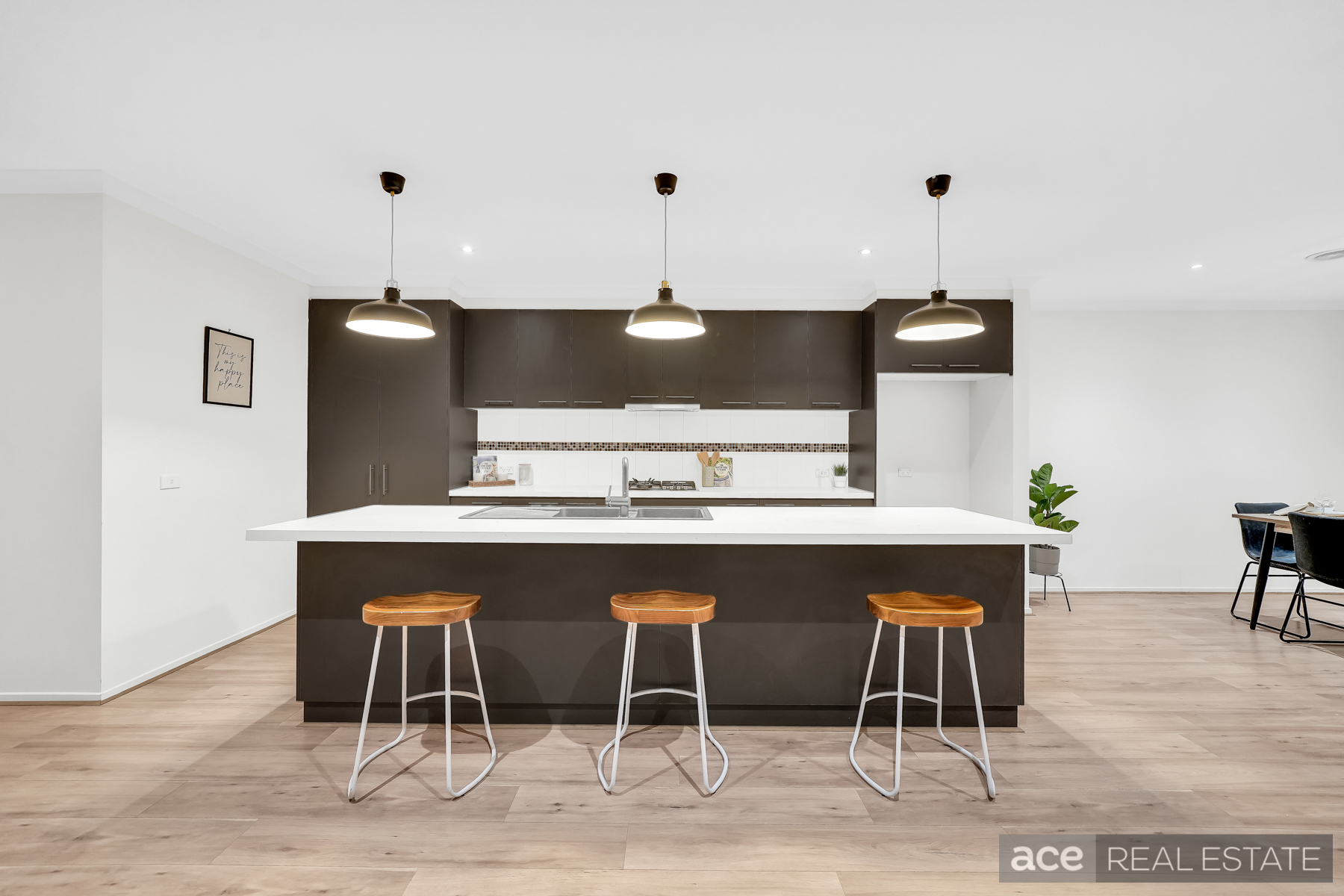 Image Slider