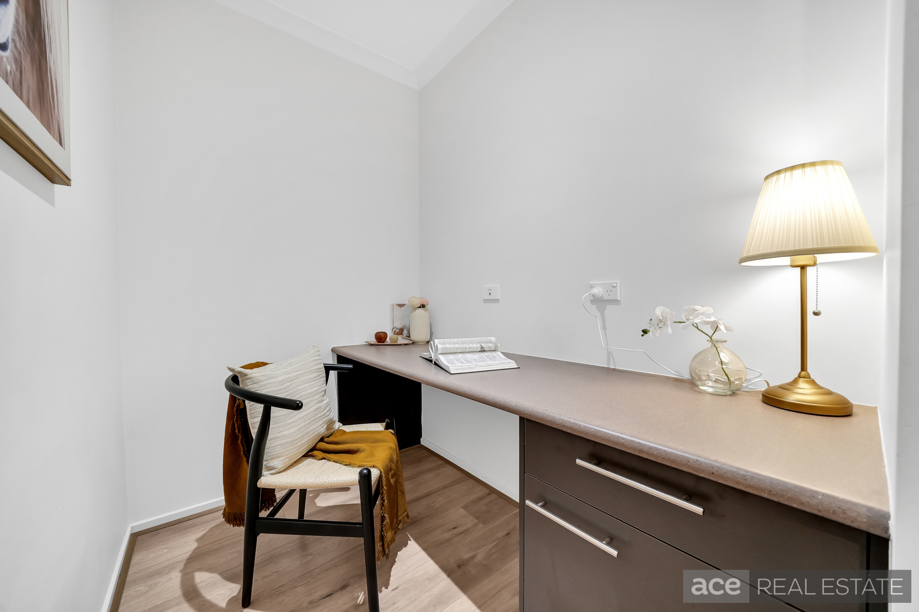 Image Slider