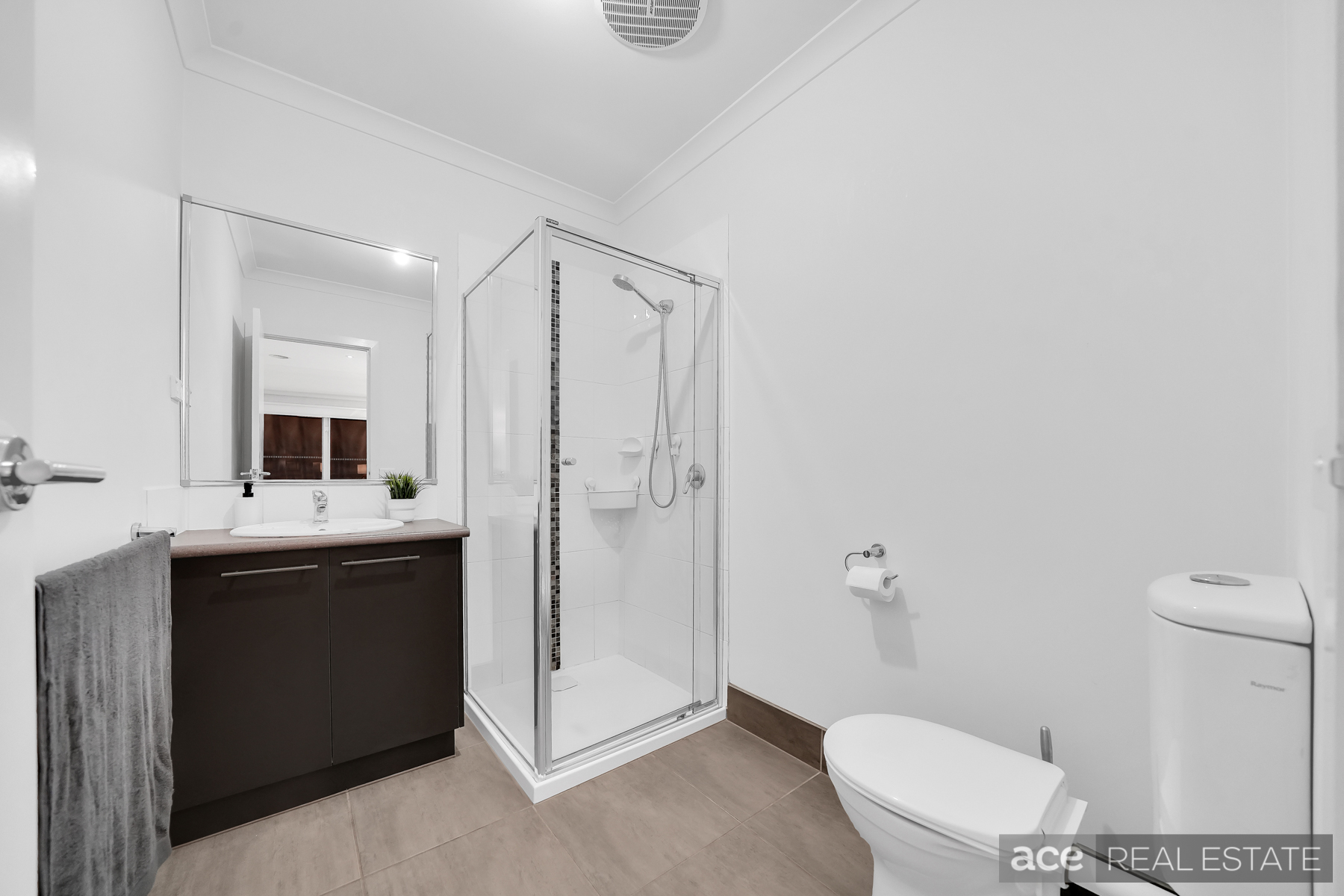Image Slider
