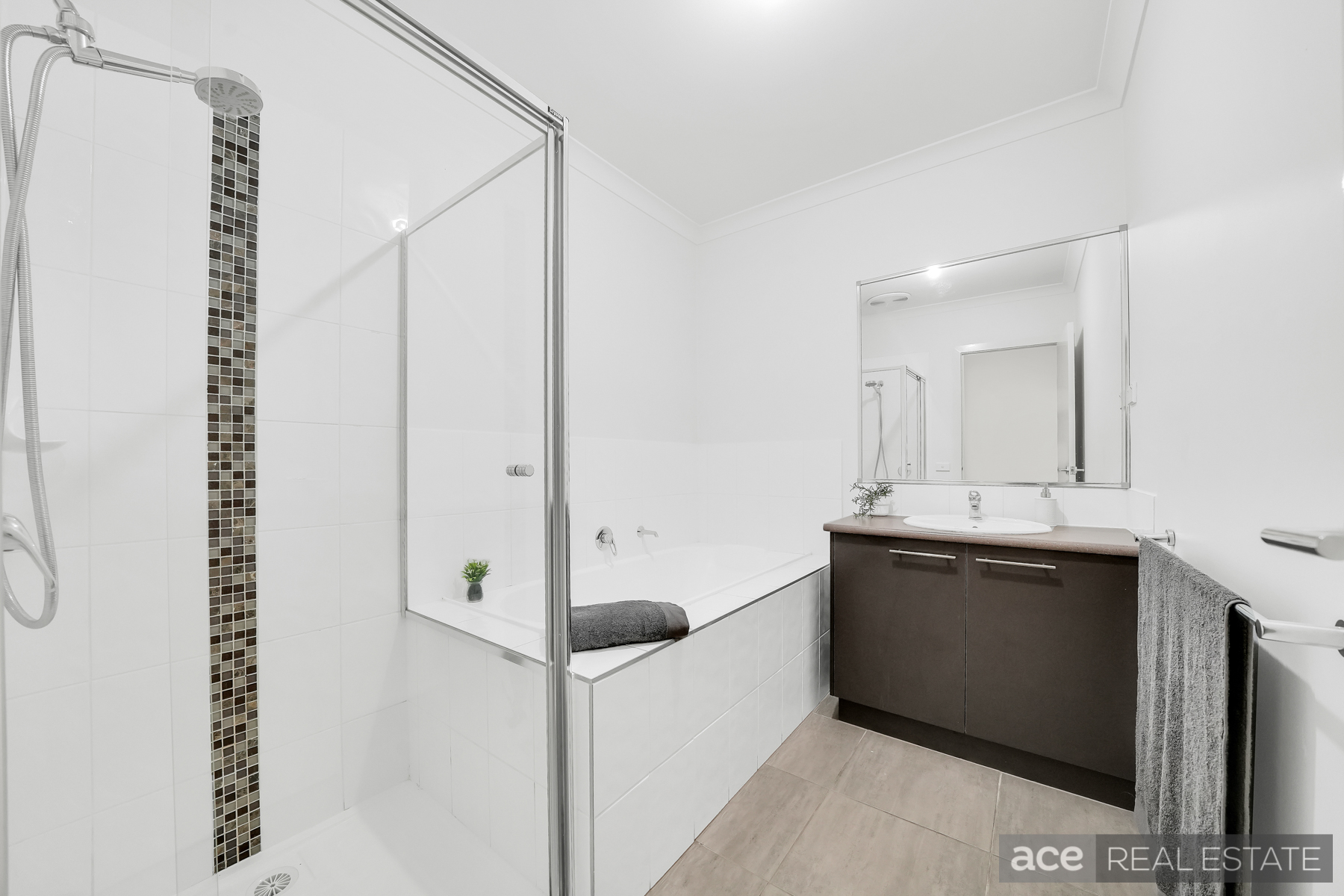 Image Slider