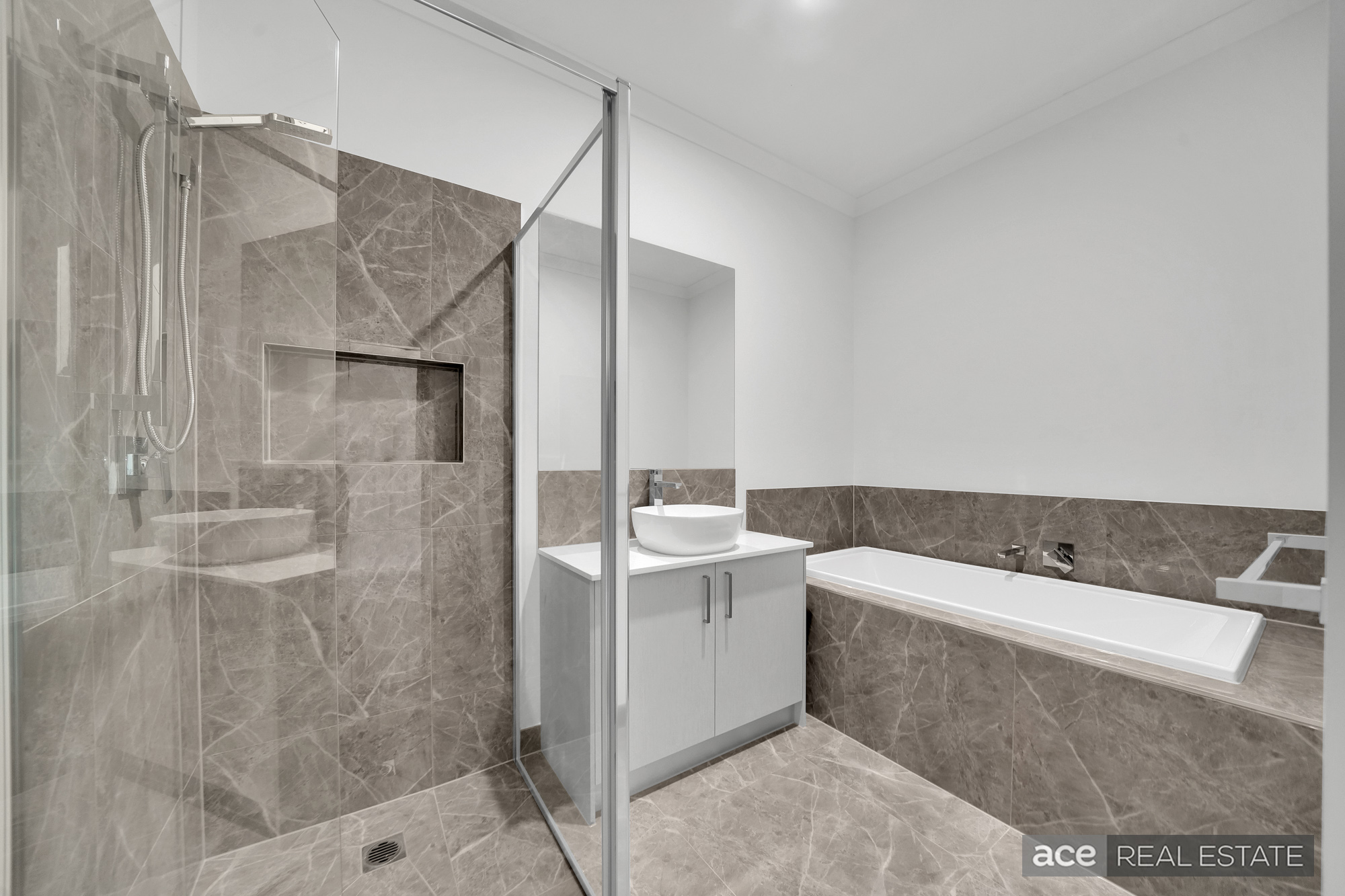 Image Slider