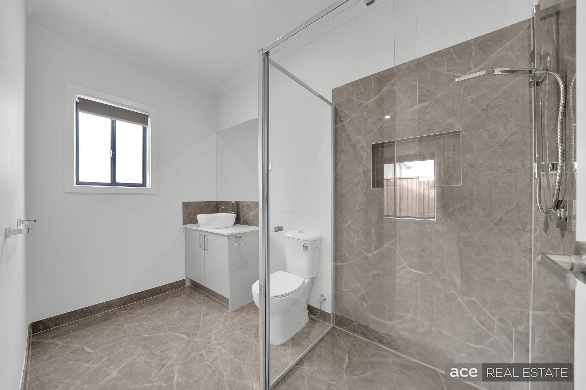 Image Slider