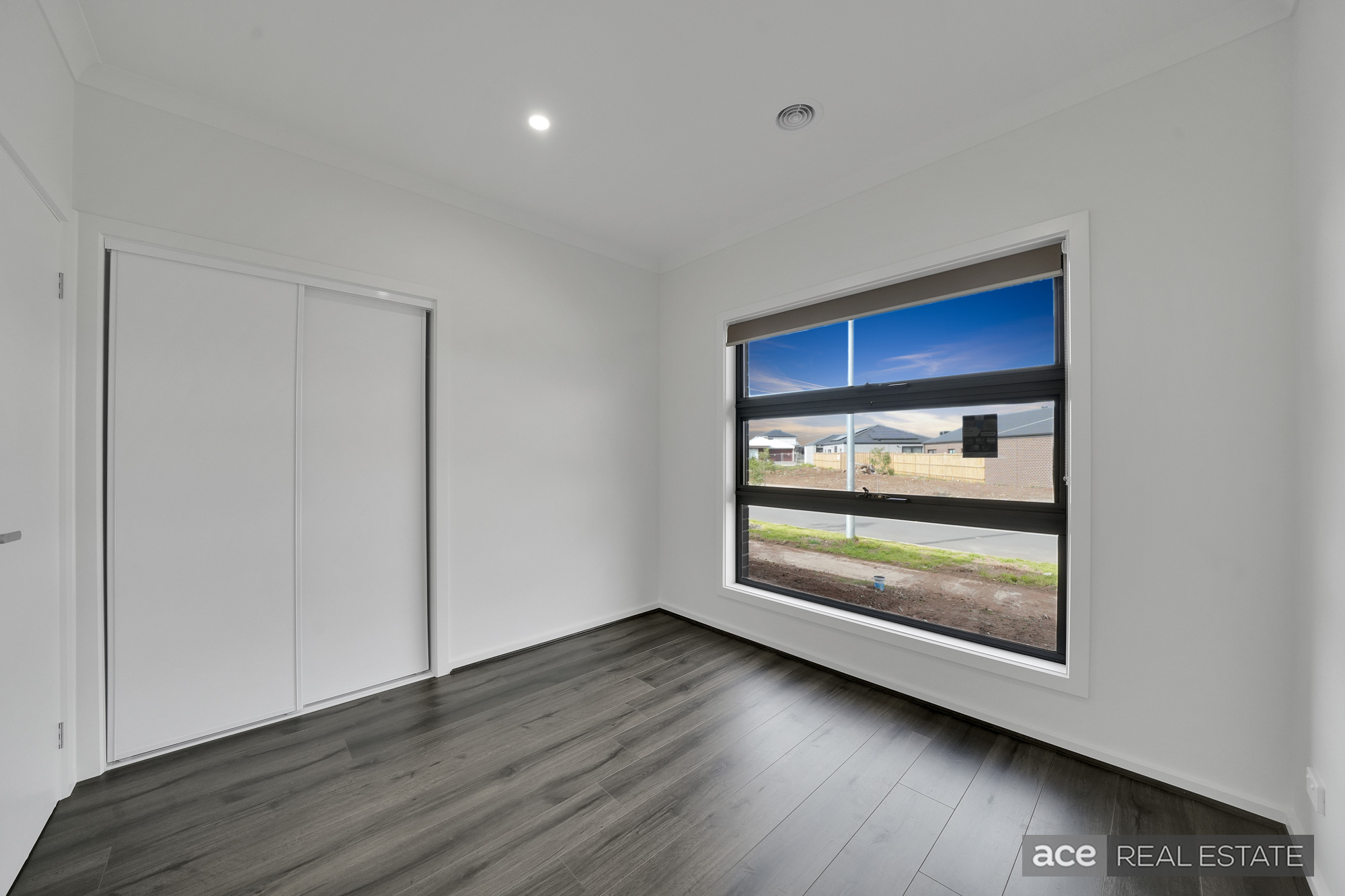 Image Slider