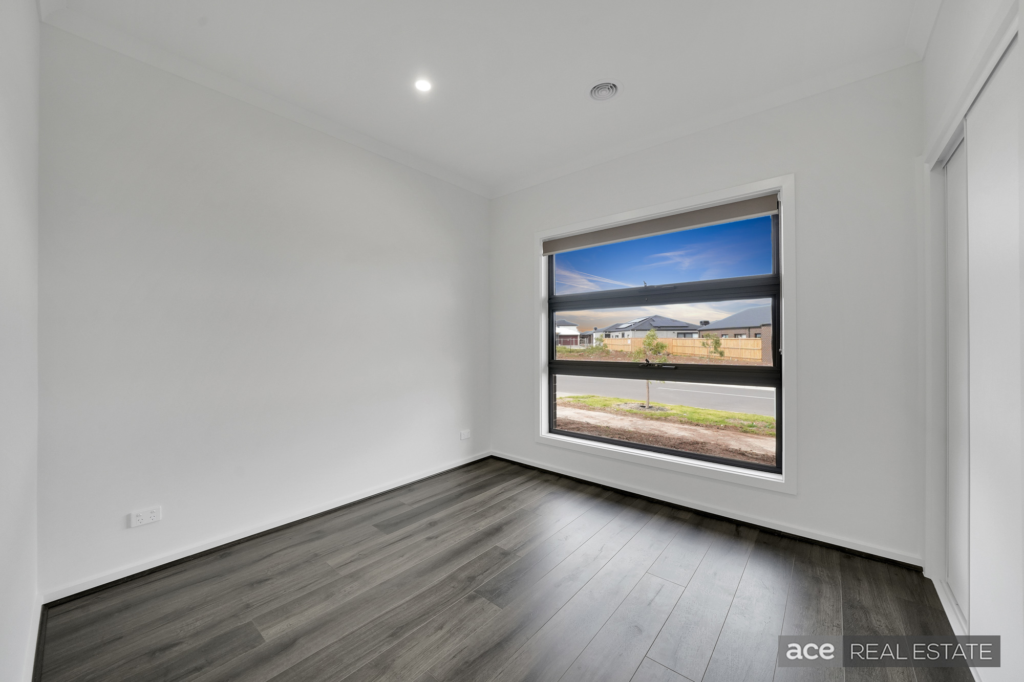 Image Slider