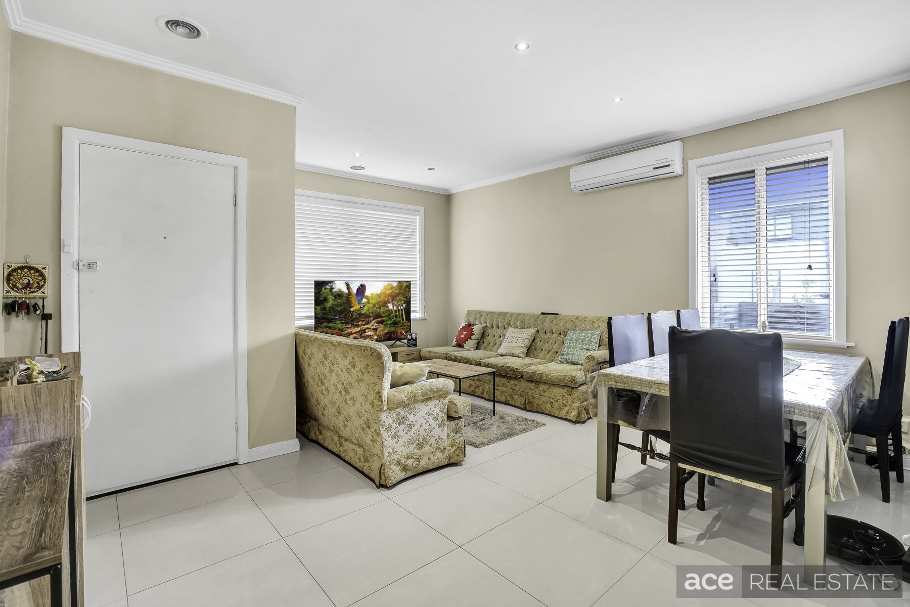Image Slider