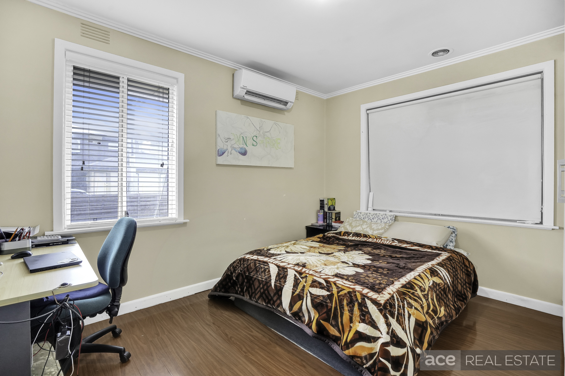 Image Slider