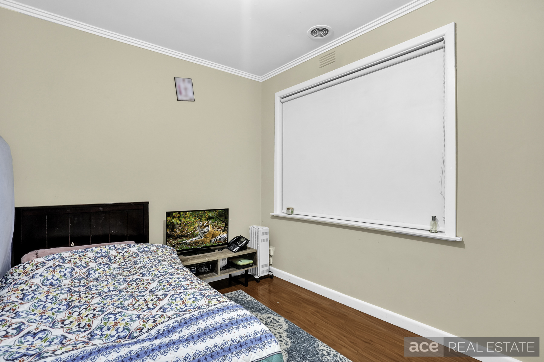 Image Slider