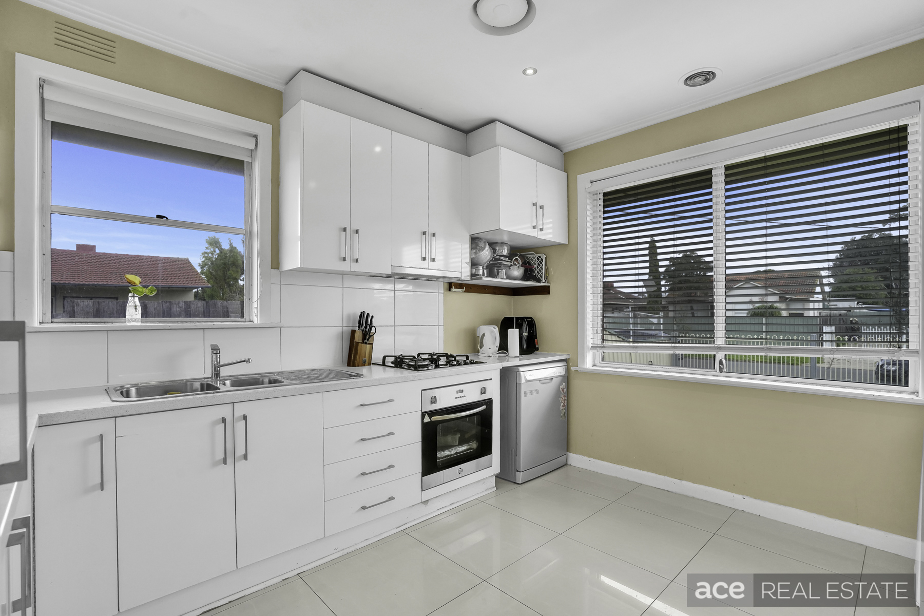 Image Slider