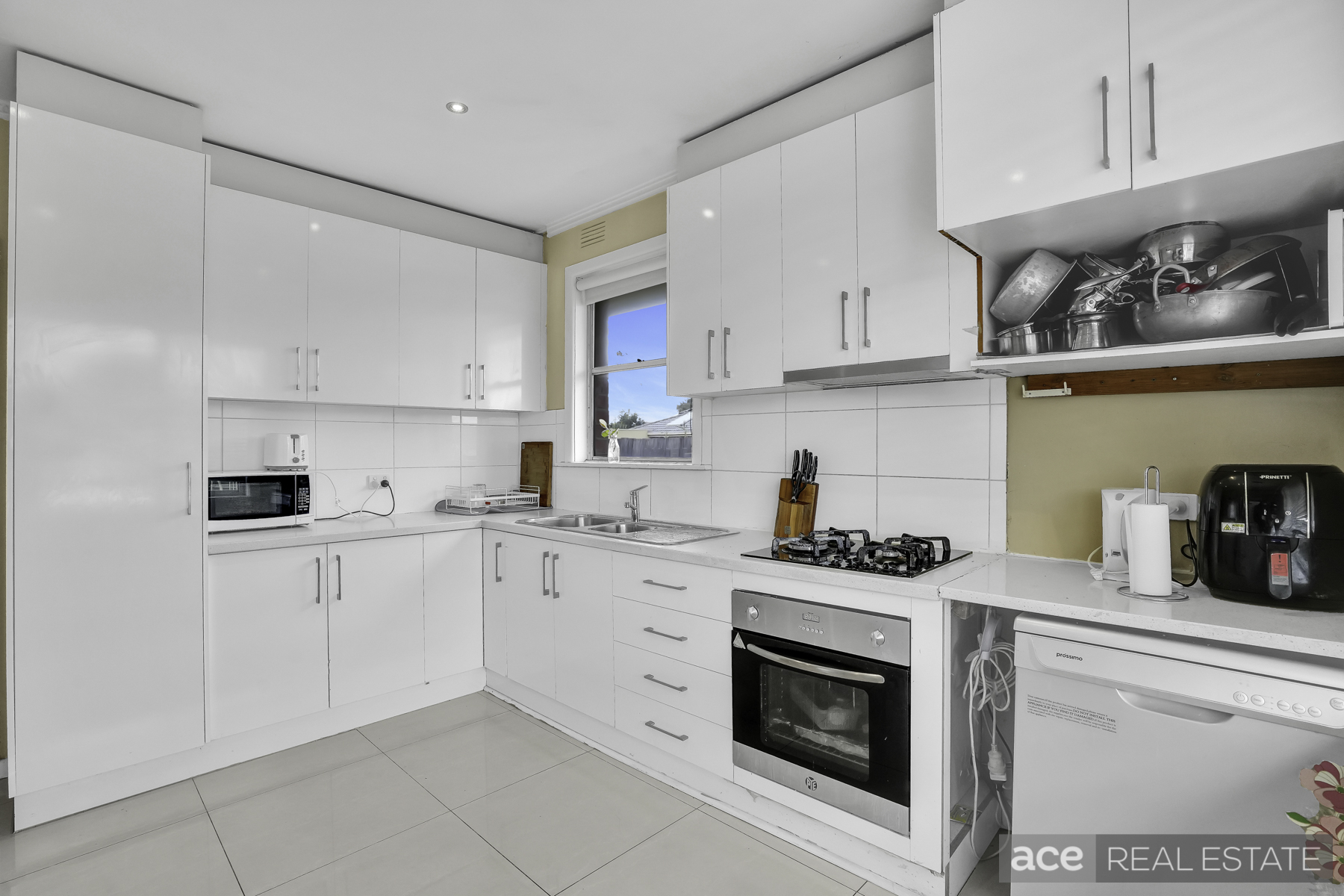 Image Slider