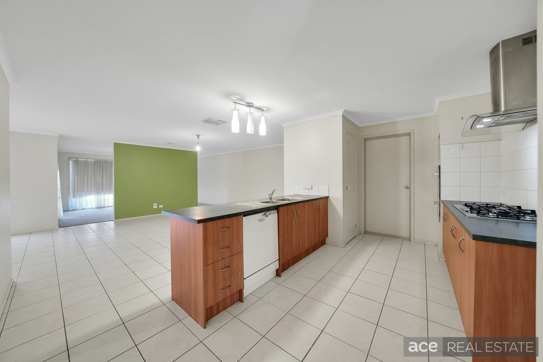 Image Slider