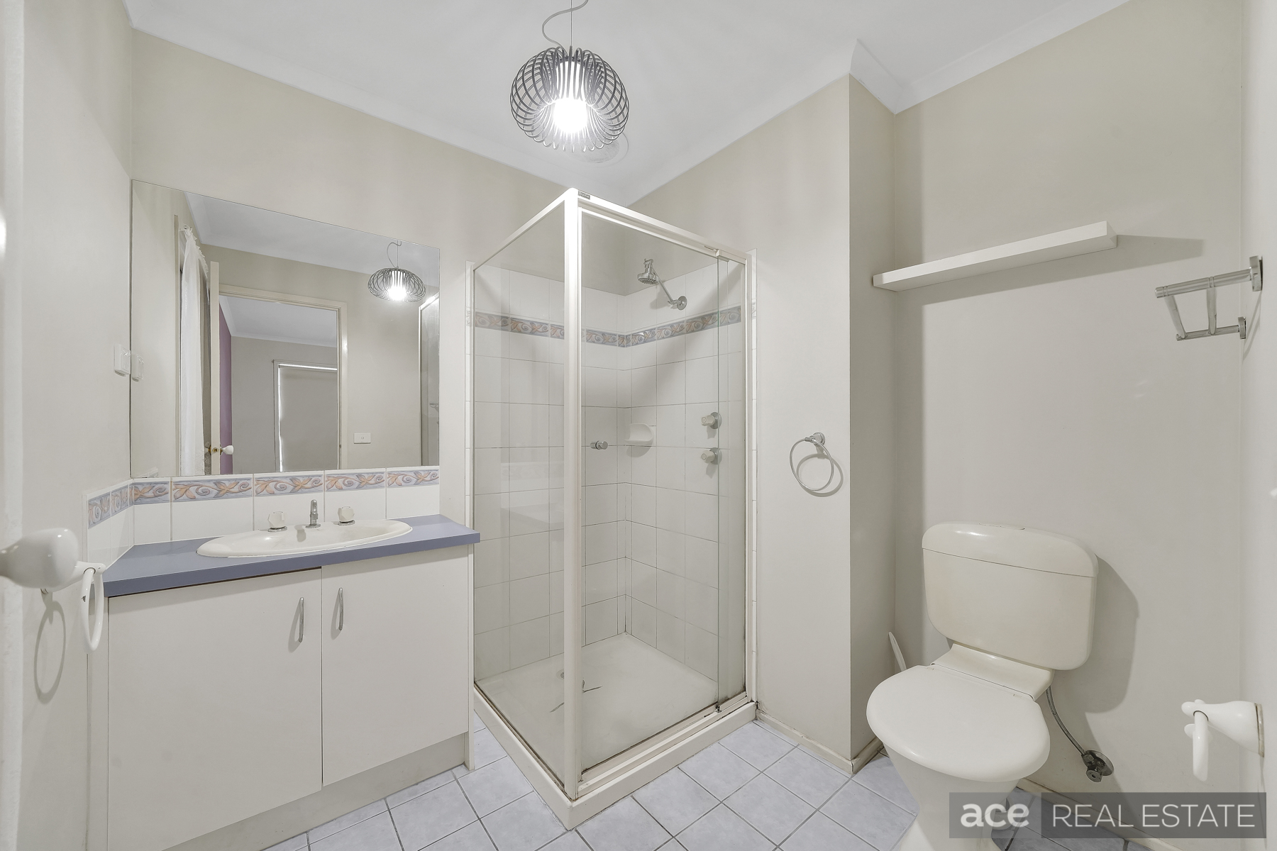 Image Slider