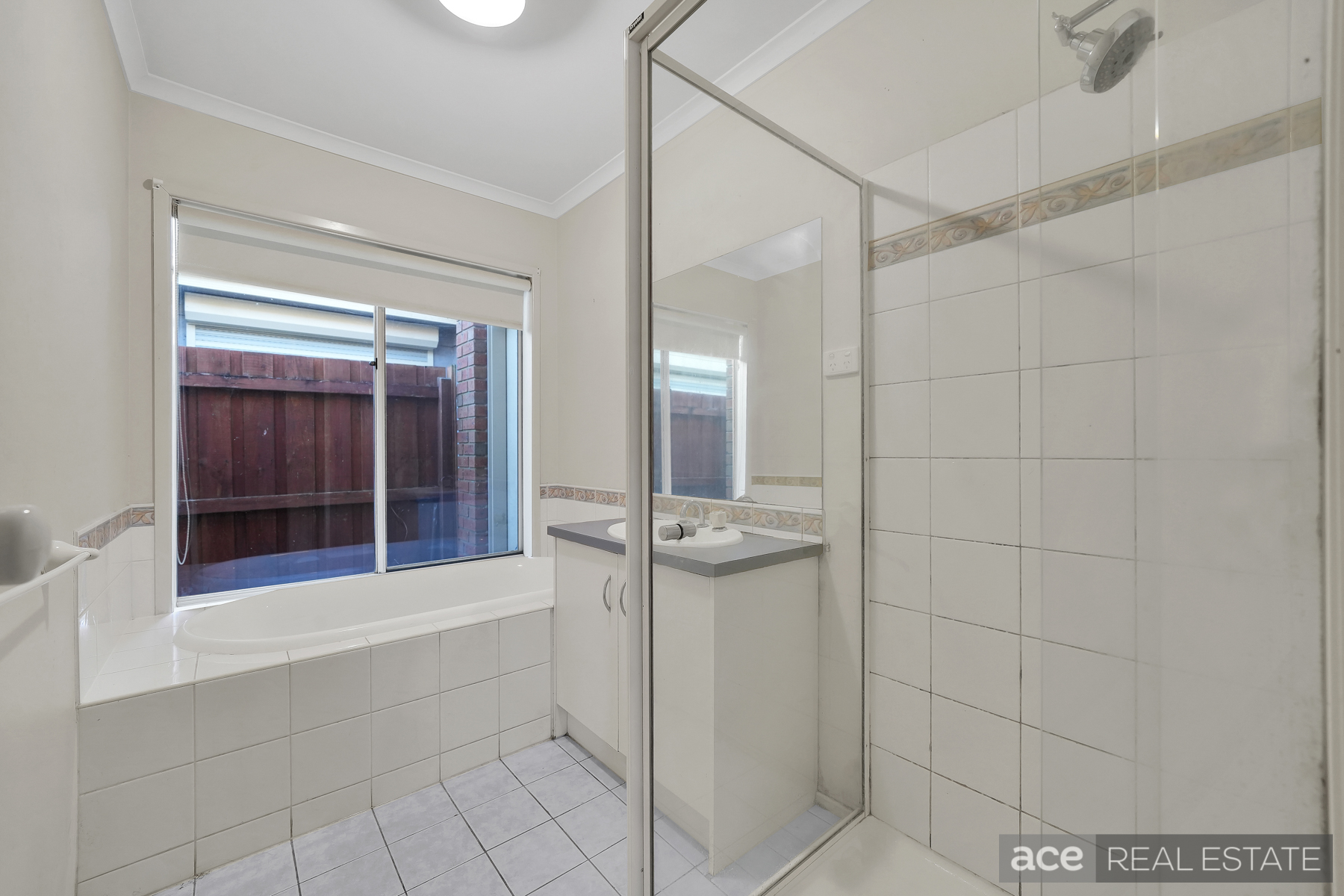 Image Slider