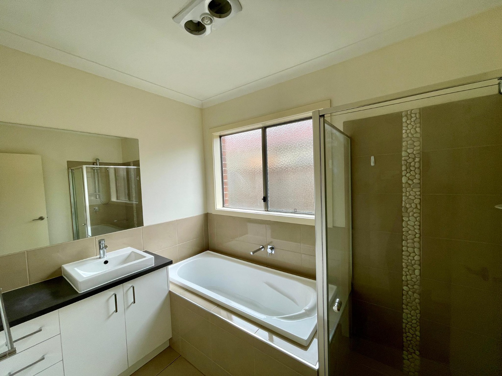Image Slider
