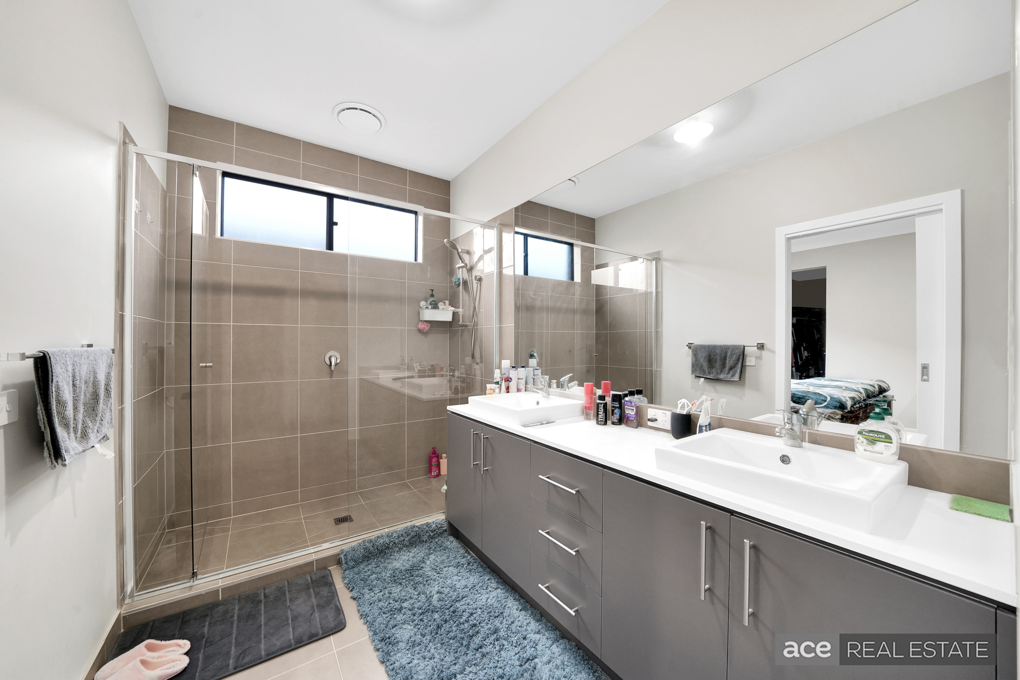 Image Slider